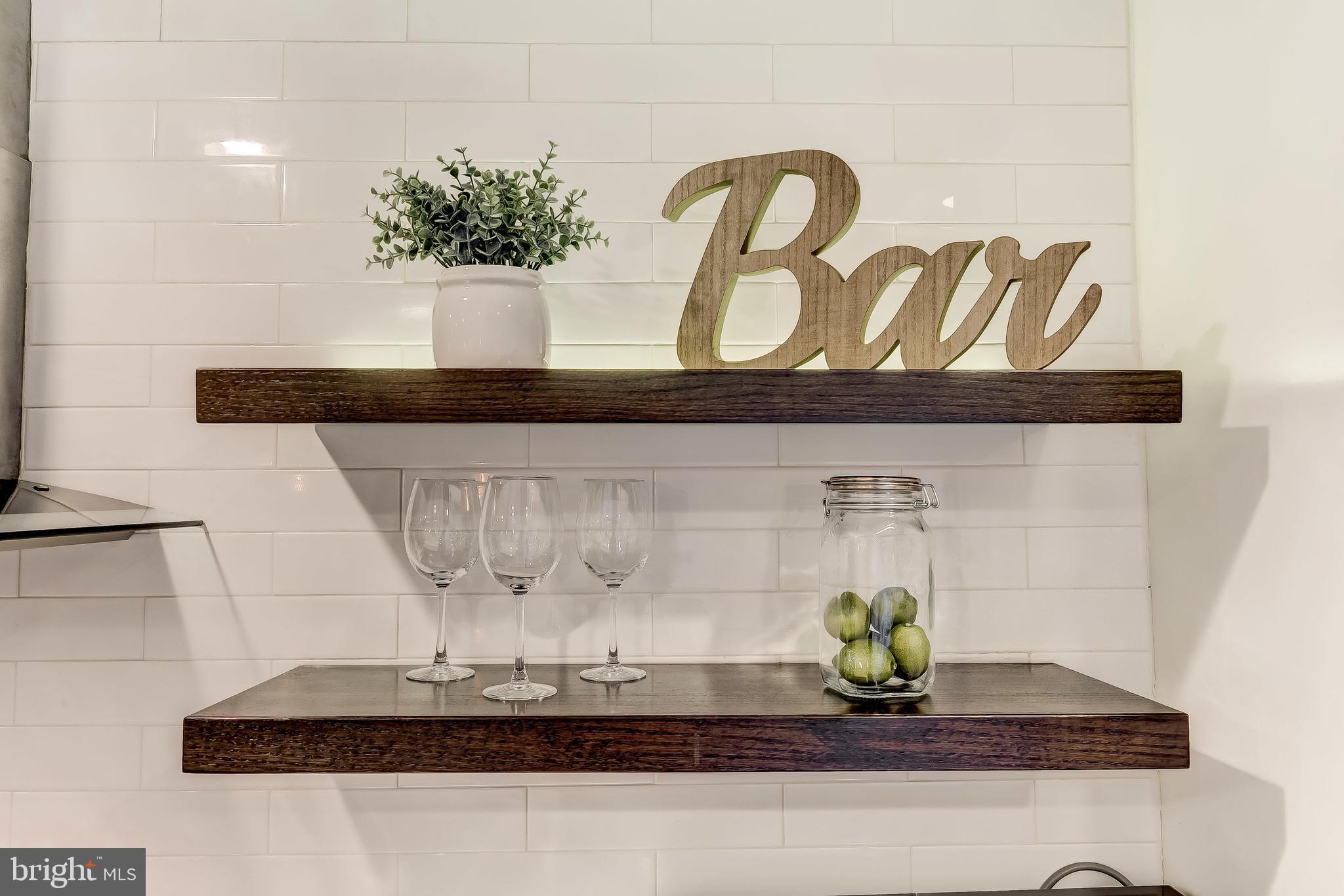 FELLS POINT HISTORIC DISTRICT - Residential