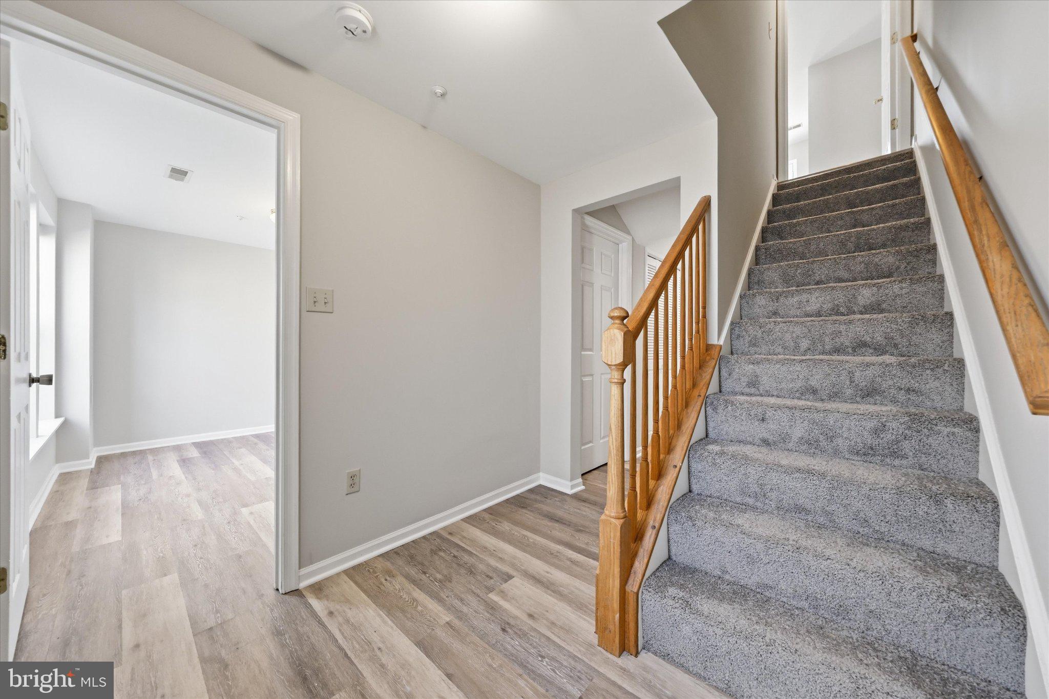 221 MOSER CIRCLE