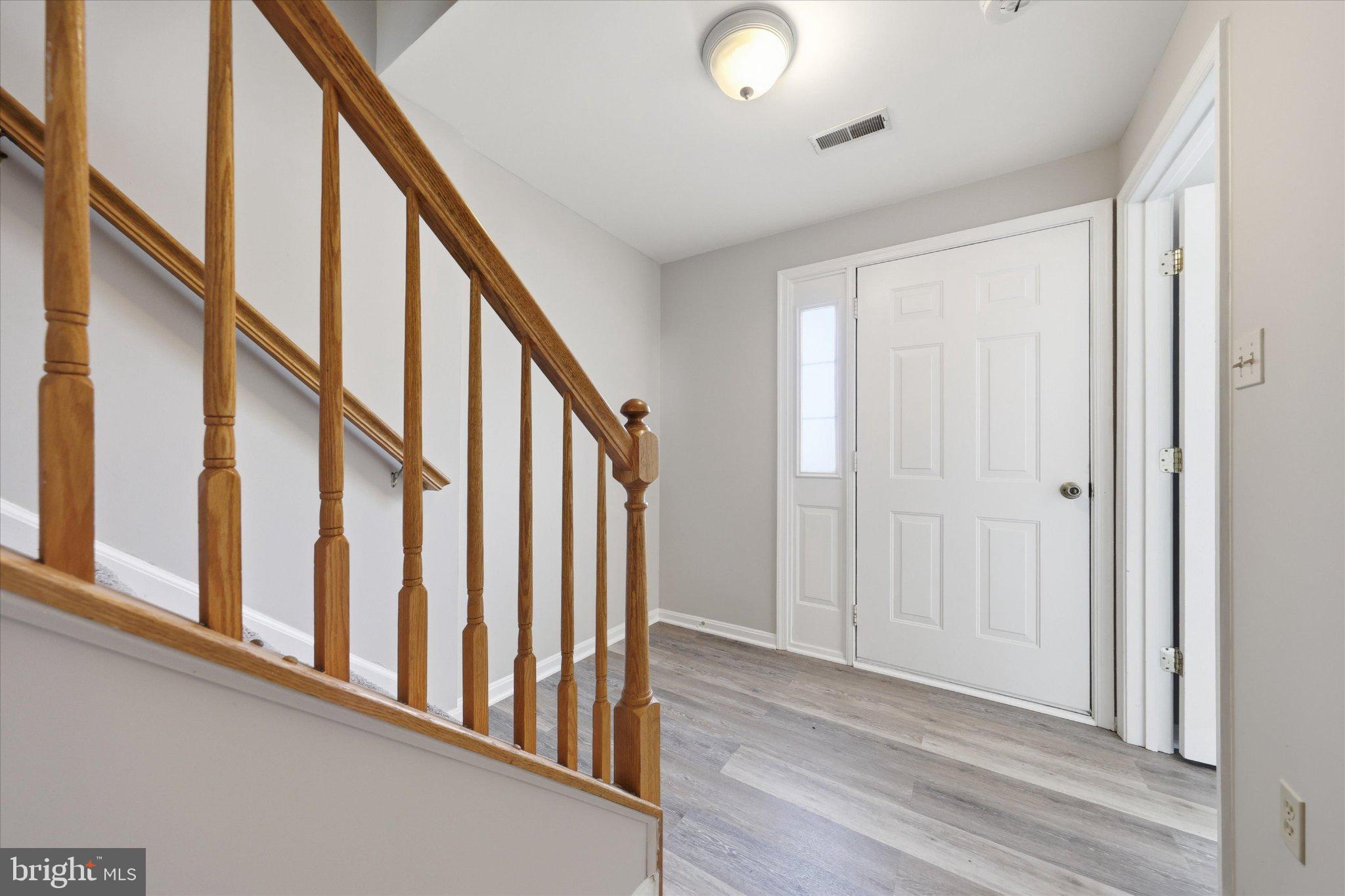221 MOSER CIRCLE