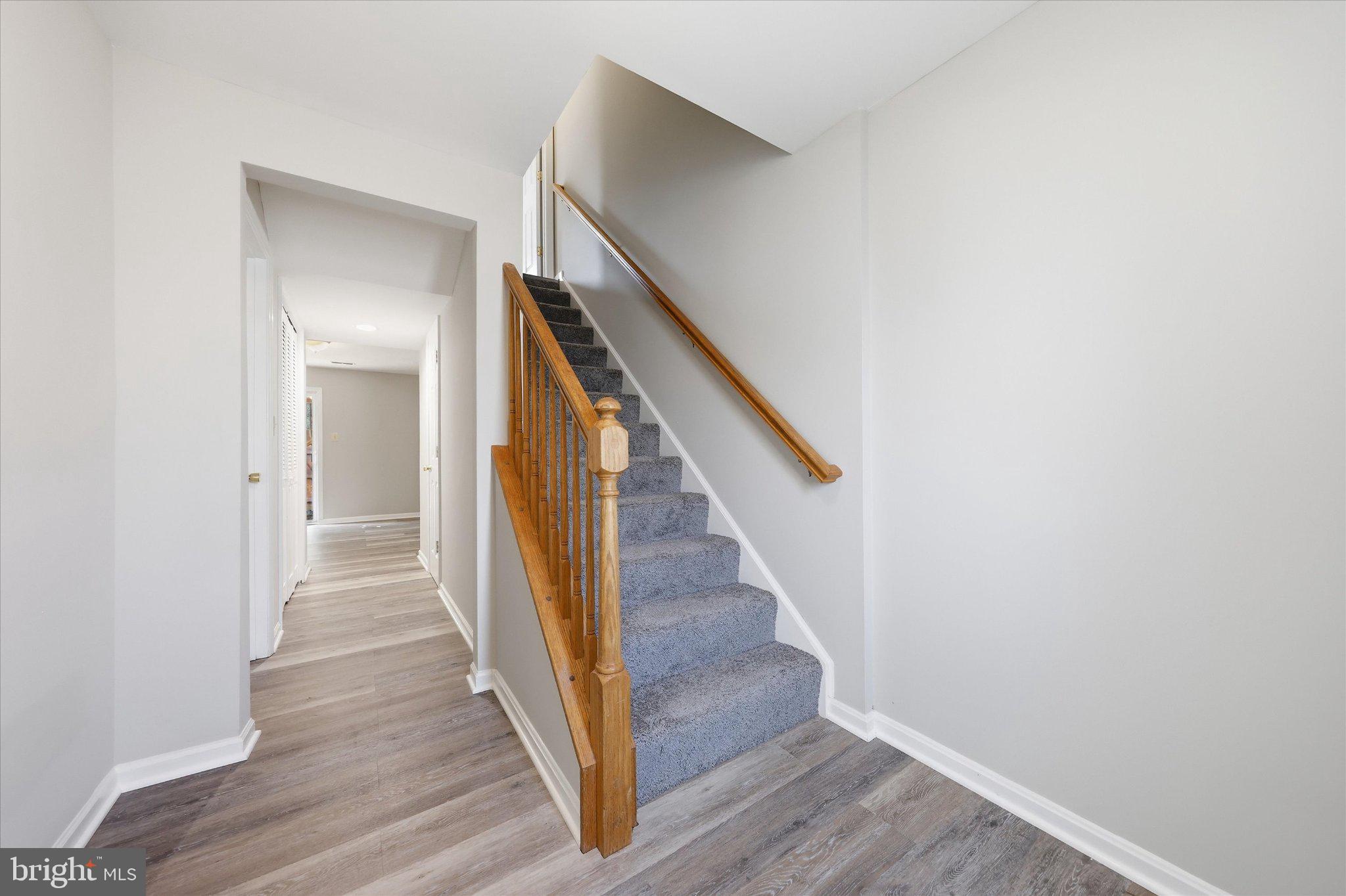 221 MOSER CIRCLE