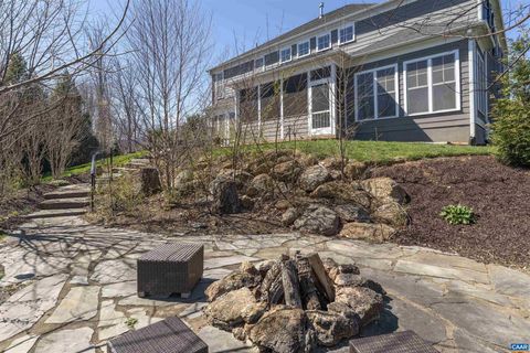 listing image 41