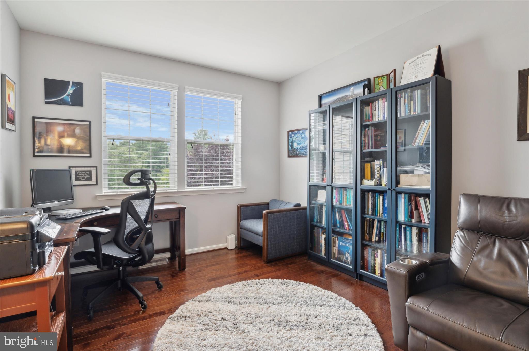 HEATHER WYND EAST - Residential