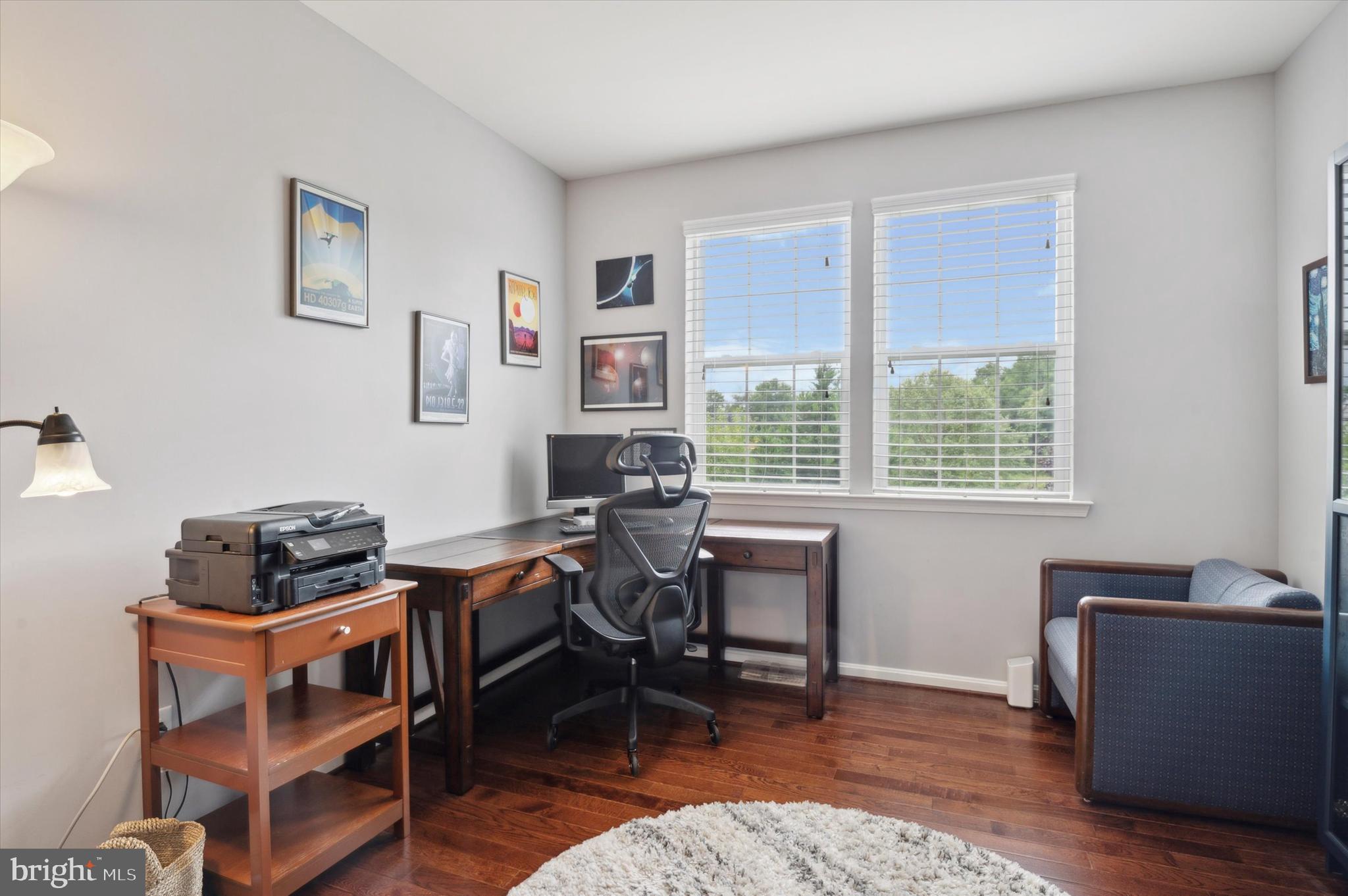 HEATHER WYND EAST - Residential