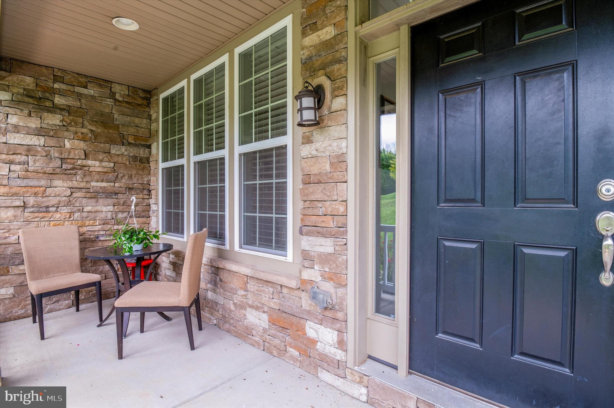 HEATHER WYND EAST - Residential