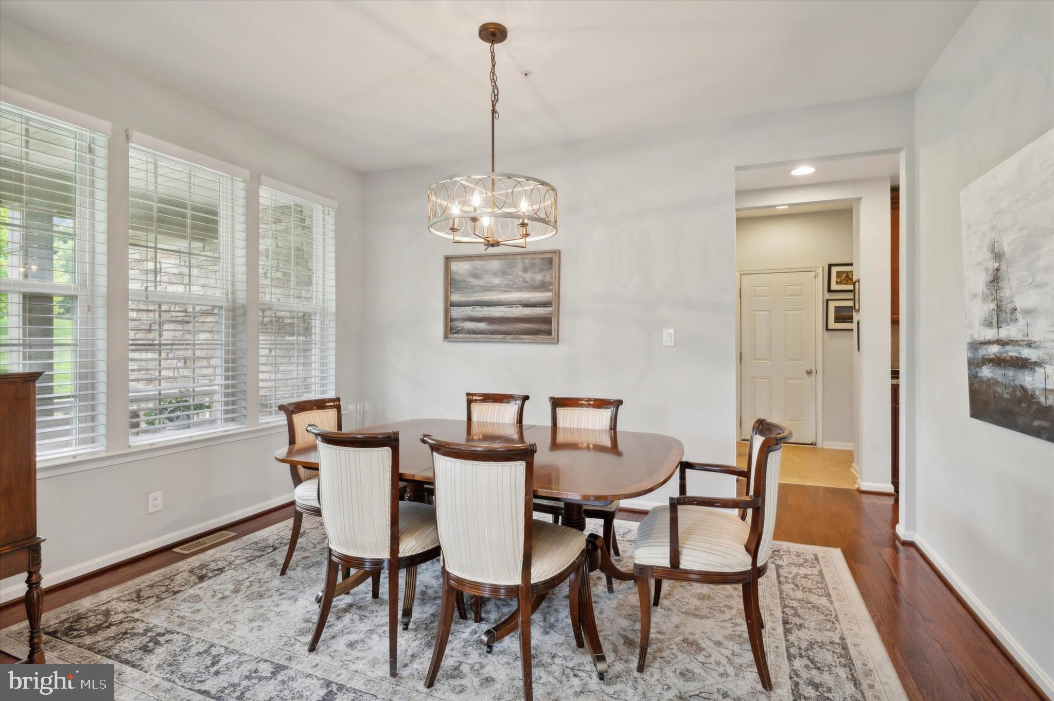 HEATHER WYND EAST - Residential