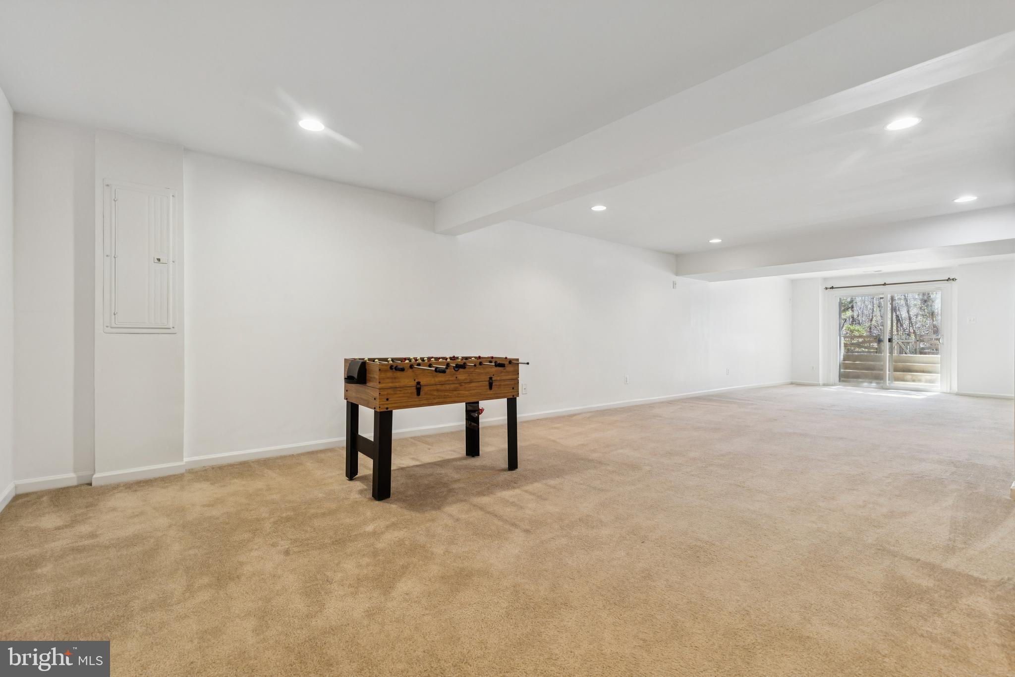 ESTATES AT ELK RUN - Residential