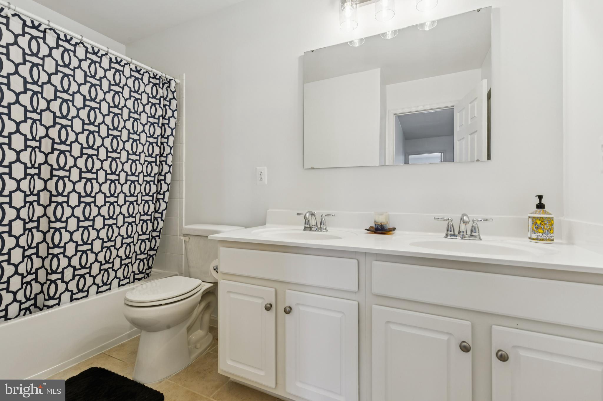 ESTATES AT ELK RUN - Residential