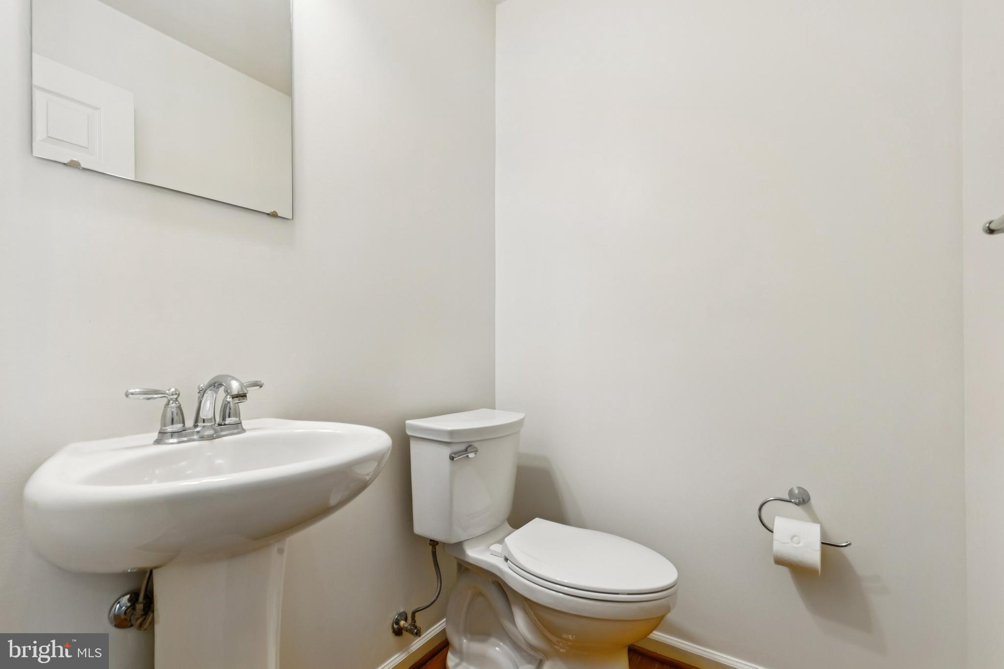 ESTATES AT ELK RUN - Residential