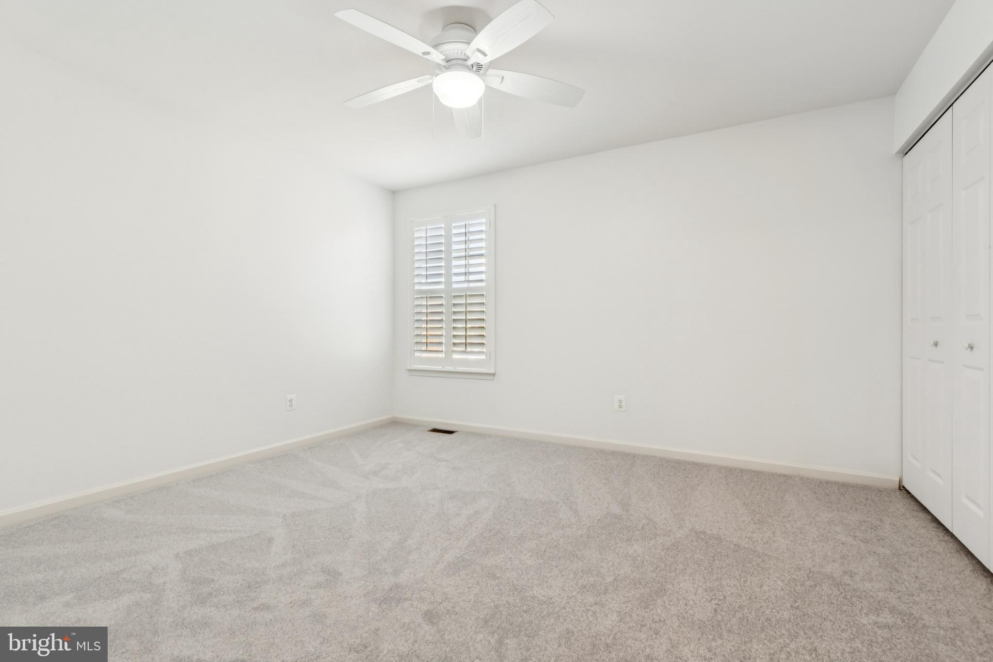 ESTATES AT ELK RUN - Residential