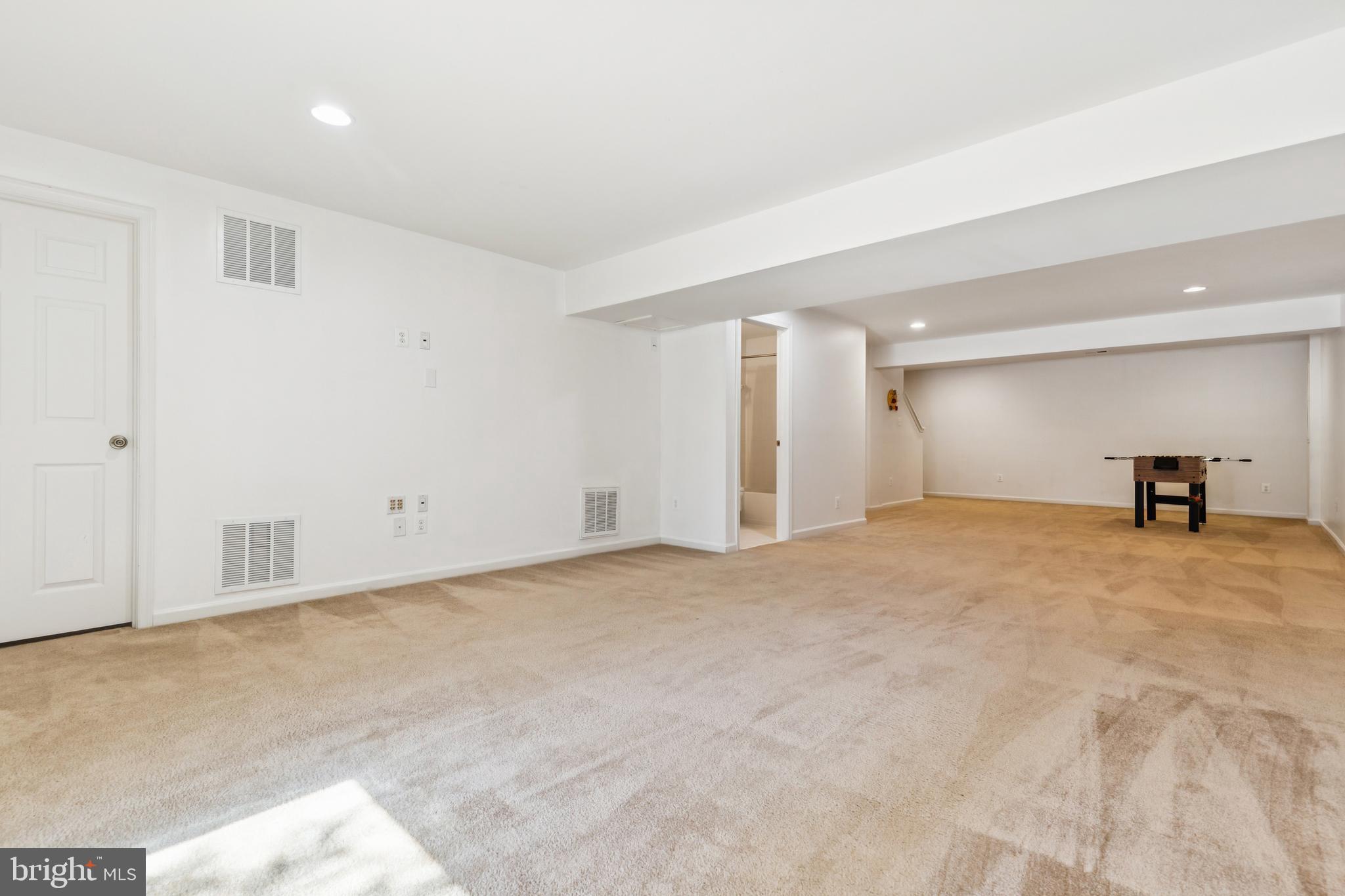 ESTATES AT ELK RUN - Residential