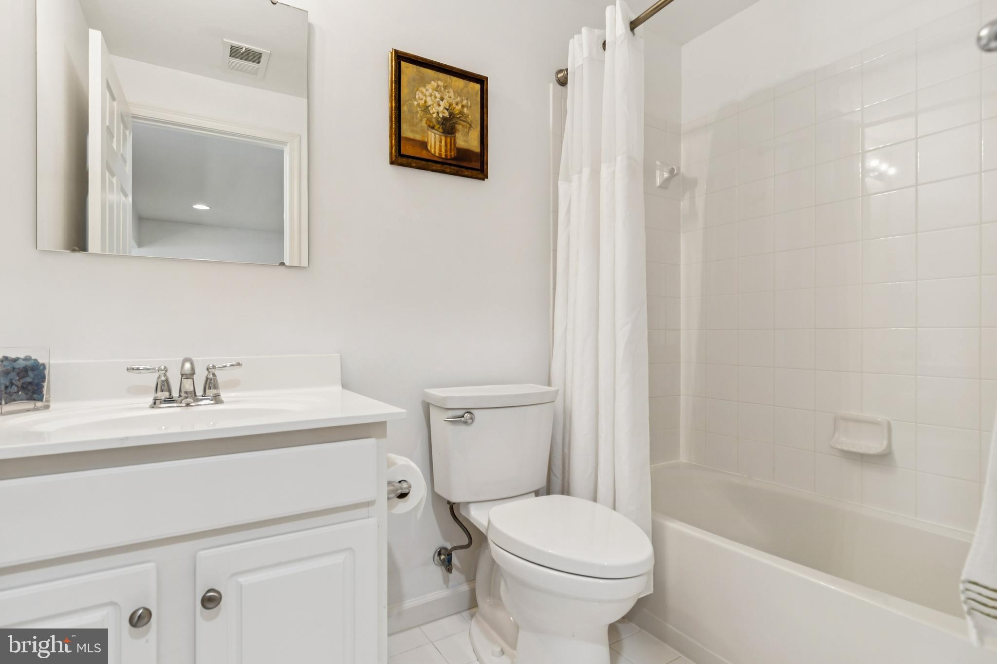 ESTATES AT ELK RUN - Residential