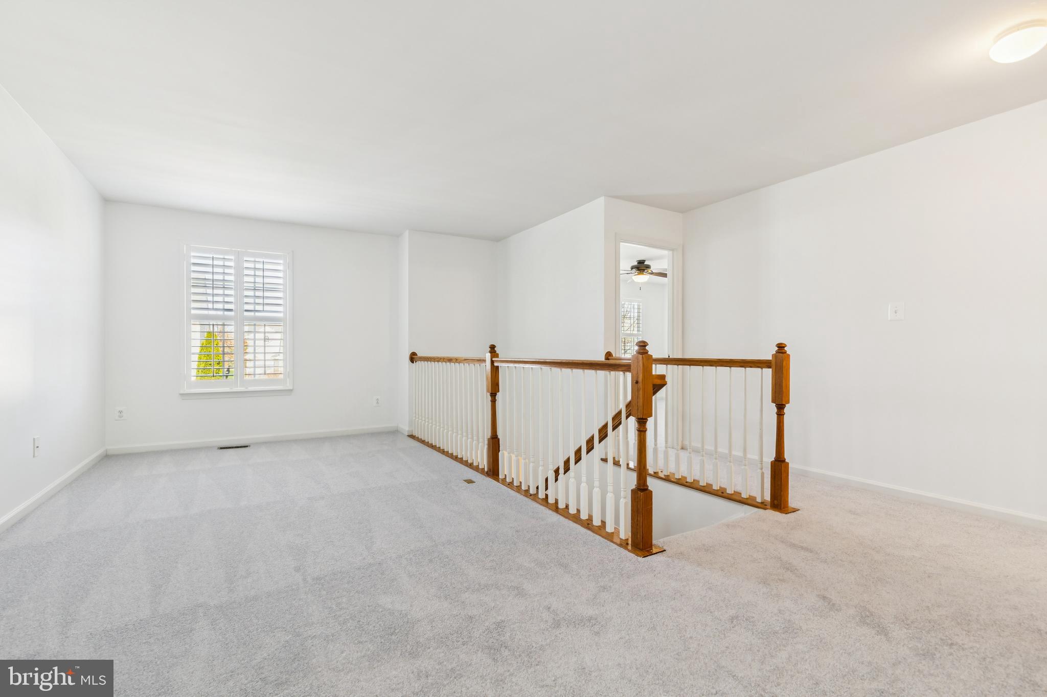 ESTATES AT ELK RUN - Residential