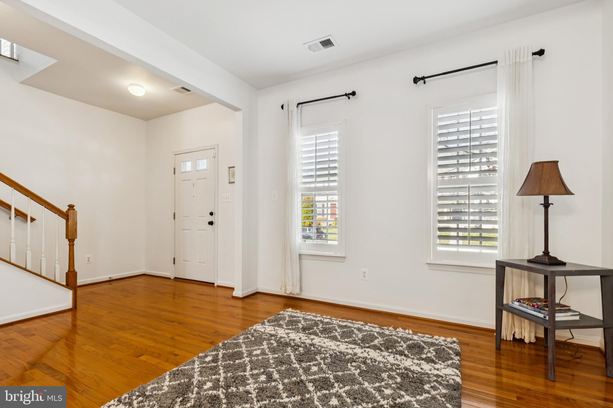 ESTATES AT ELK RUN - Residential