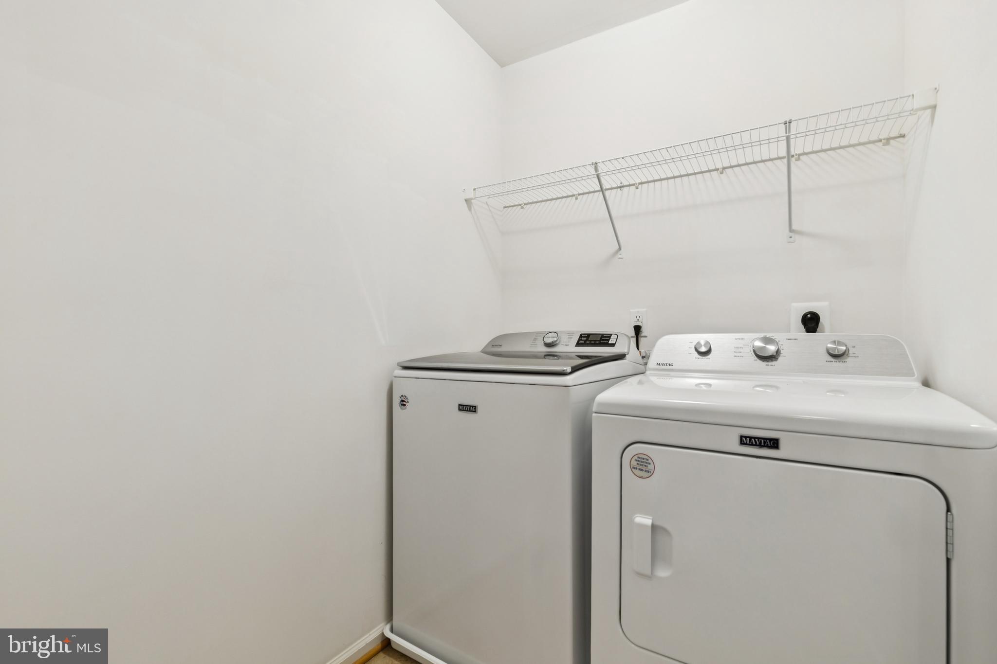 ESTATES AT ELK RUN - Residential