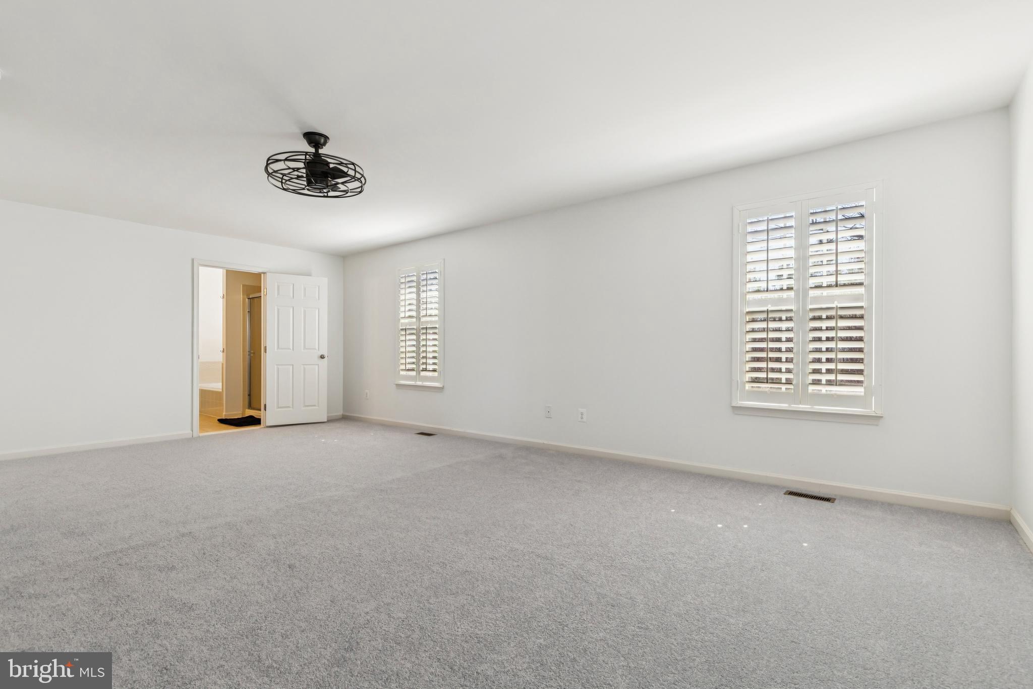 ESTATES AT ELK RUN - Residential