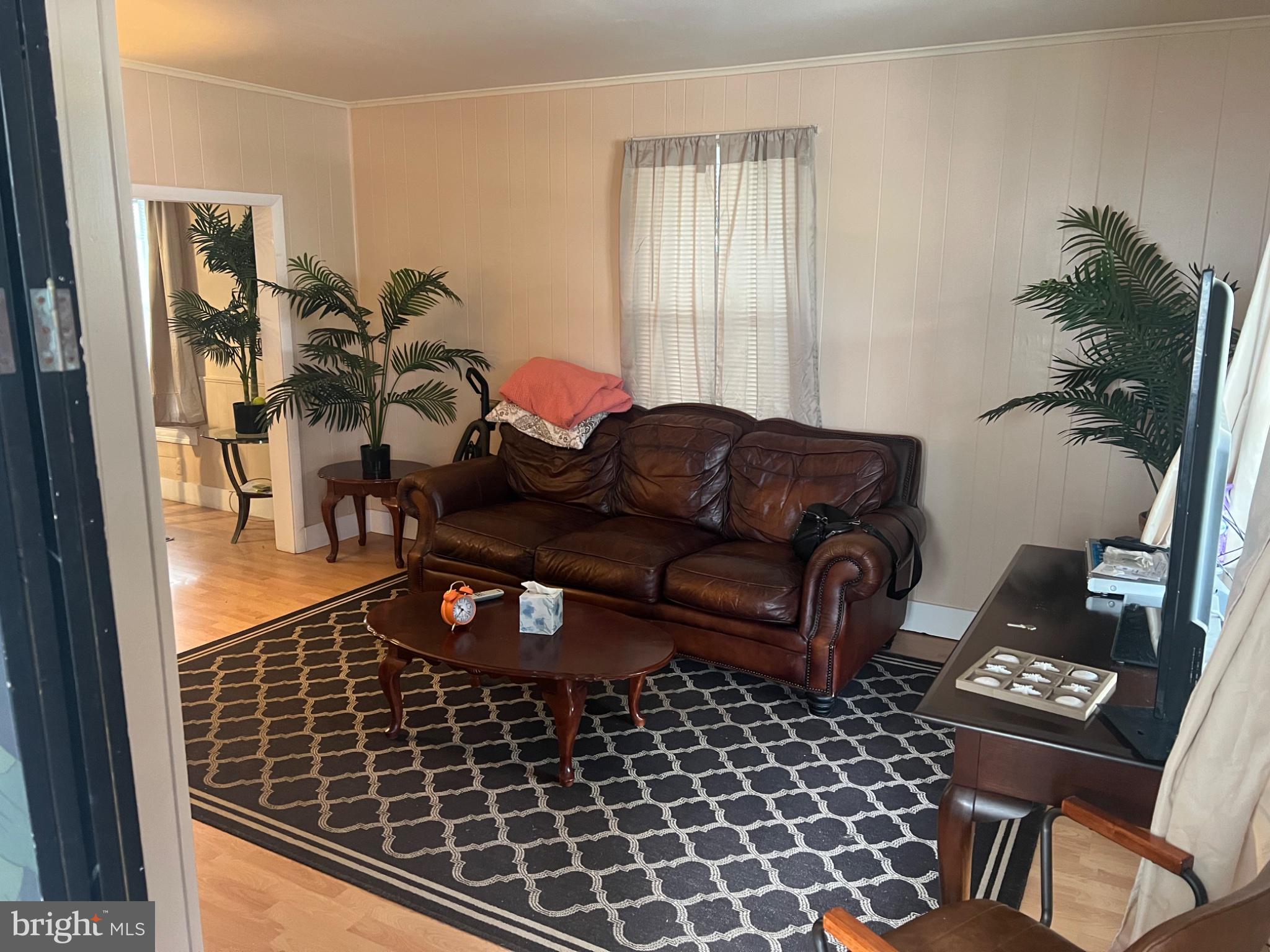 CAMBRIDGE - Residential
