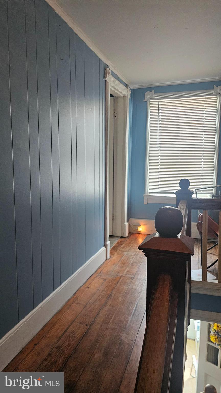 CAMBRIDGE - Residential