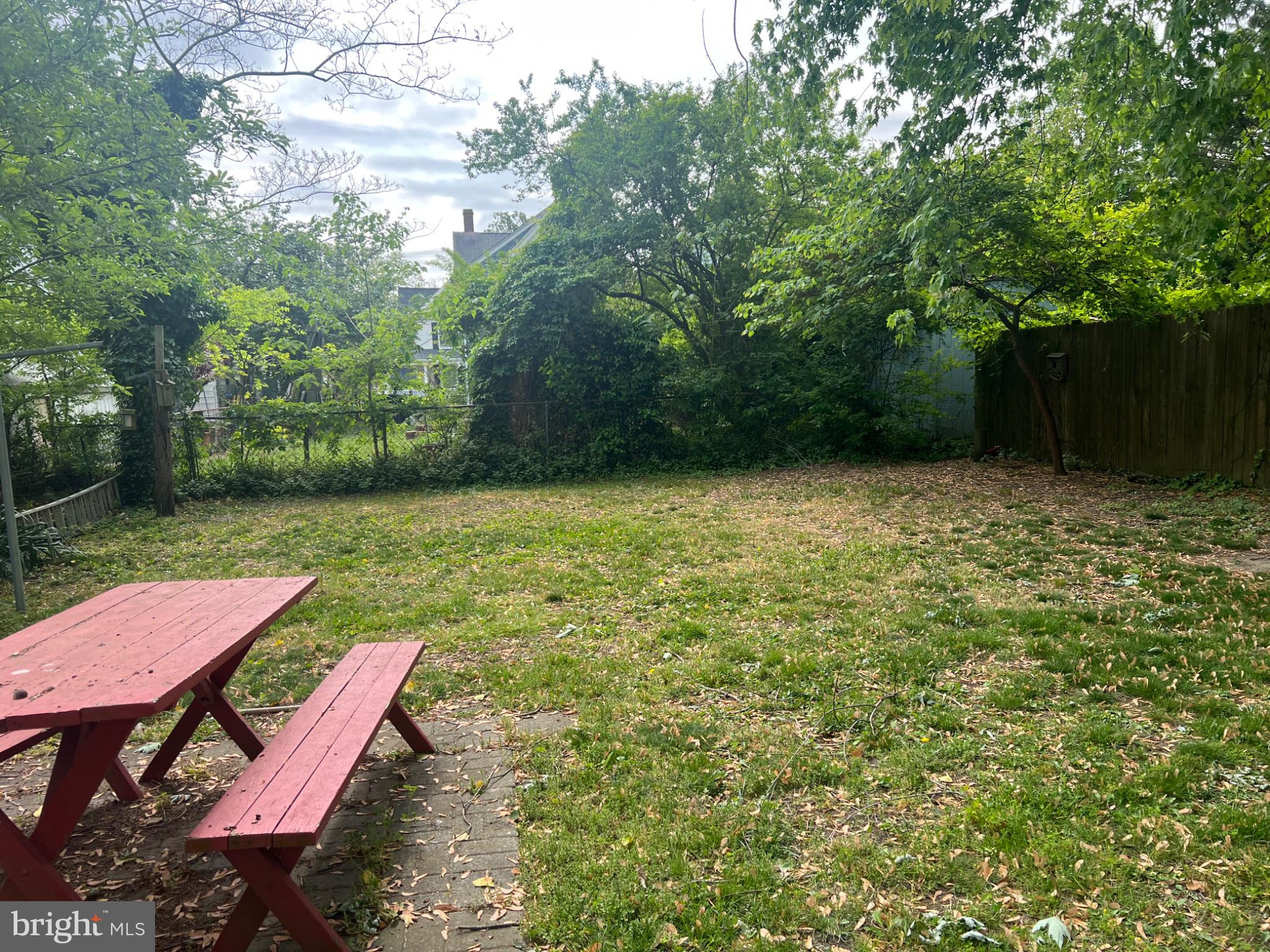 CAMBRIDGE - Residential