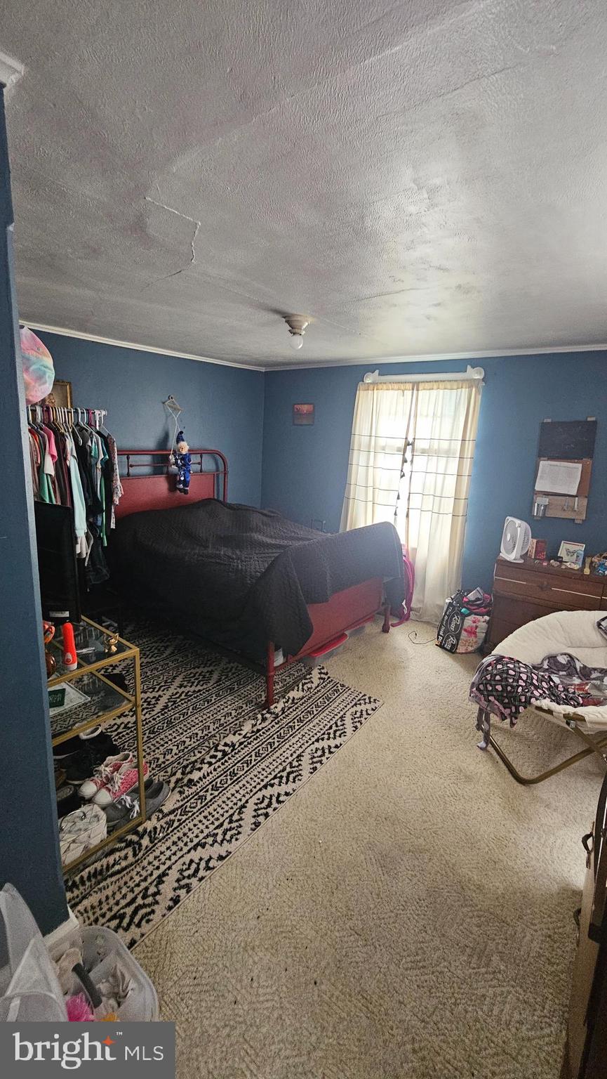 CAMBRIDGE - Residential