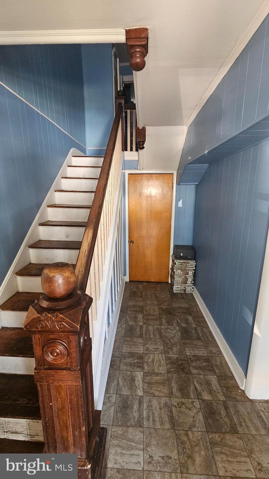 CAMBRIDGE - Residential