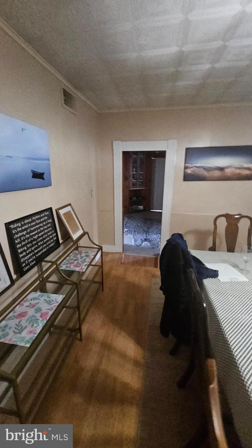 CAMBRIDGE - Residential