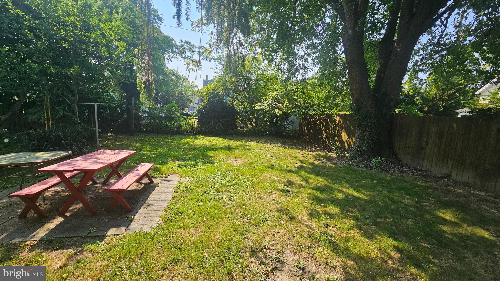 CAMBRIDGE - Residential