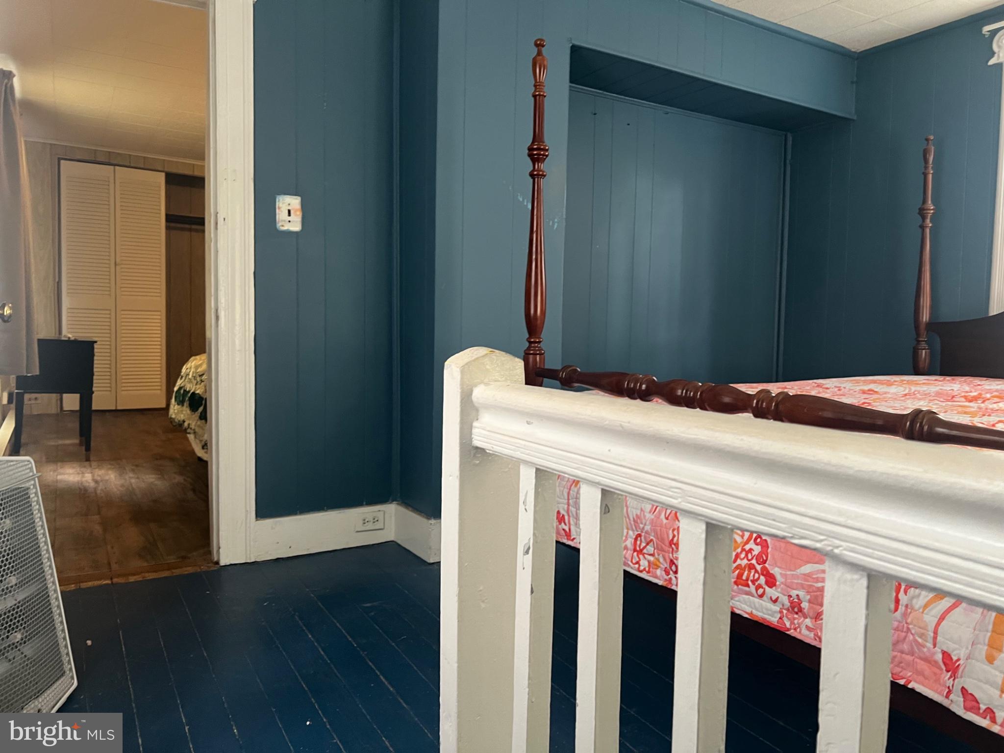 CAMBRIDGE - Residential