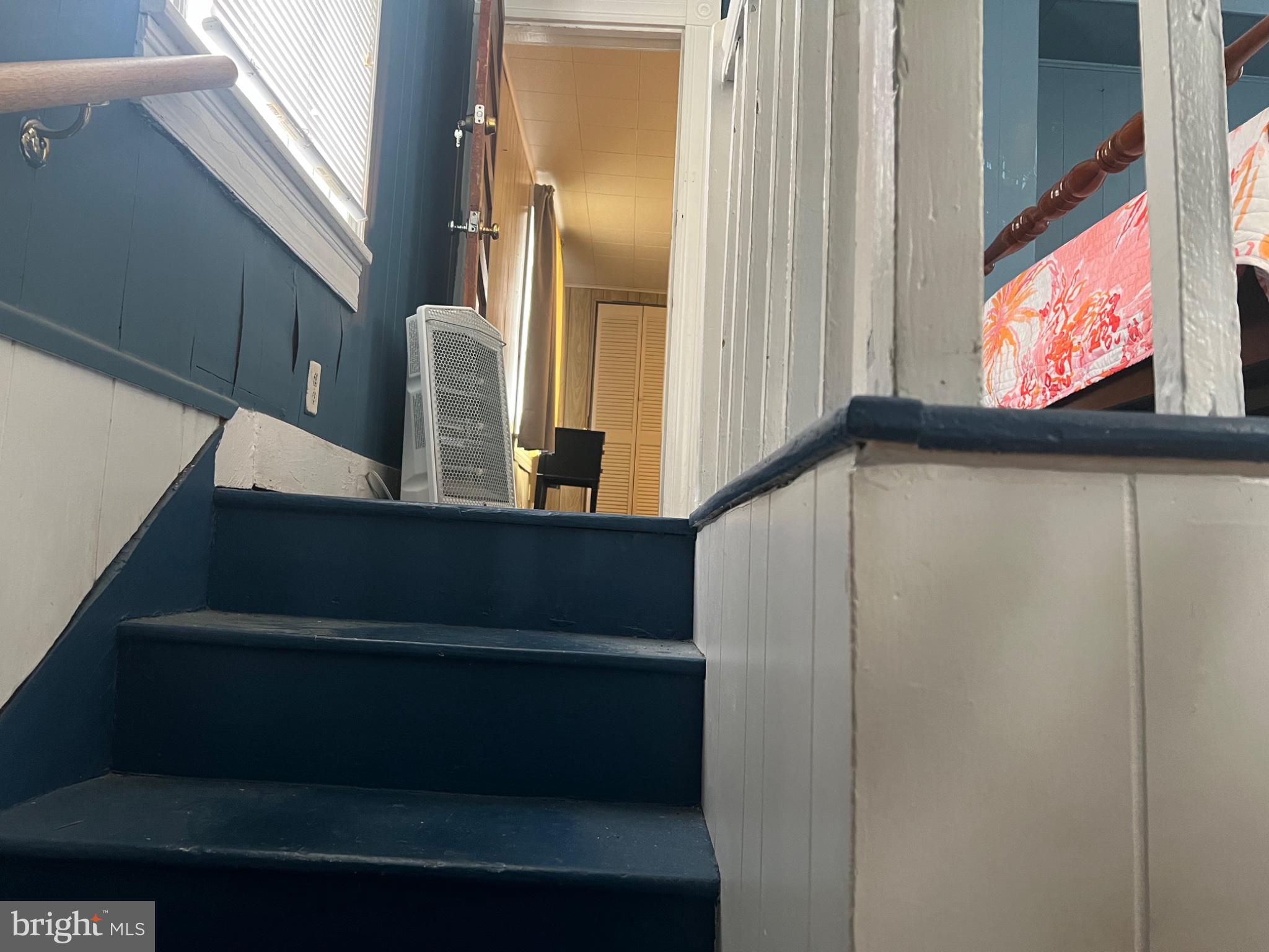 CAMBRIDGE - Residential