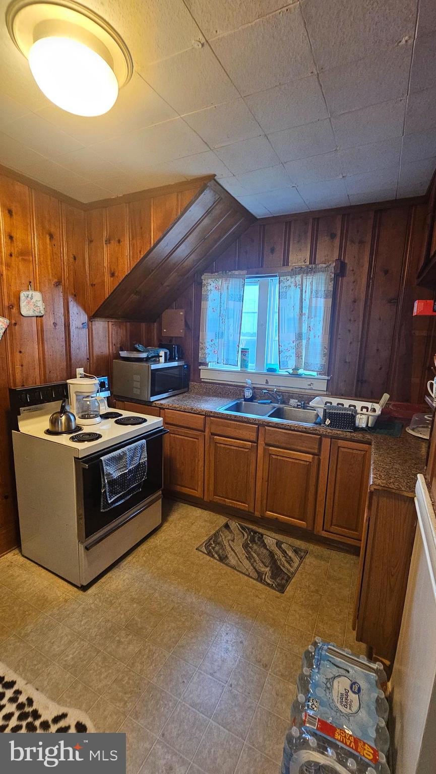 CAMBRIDGE - Residential