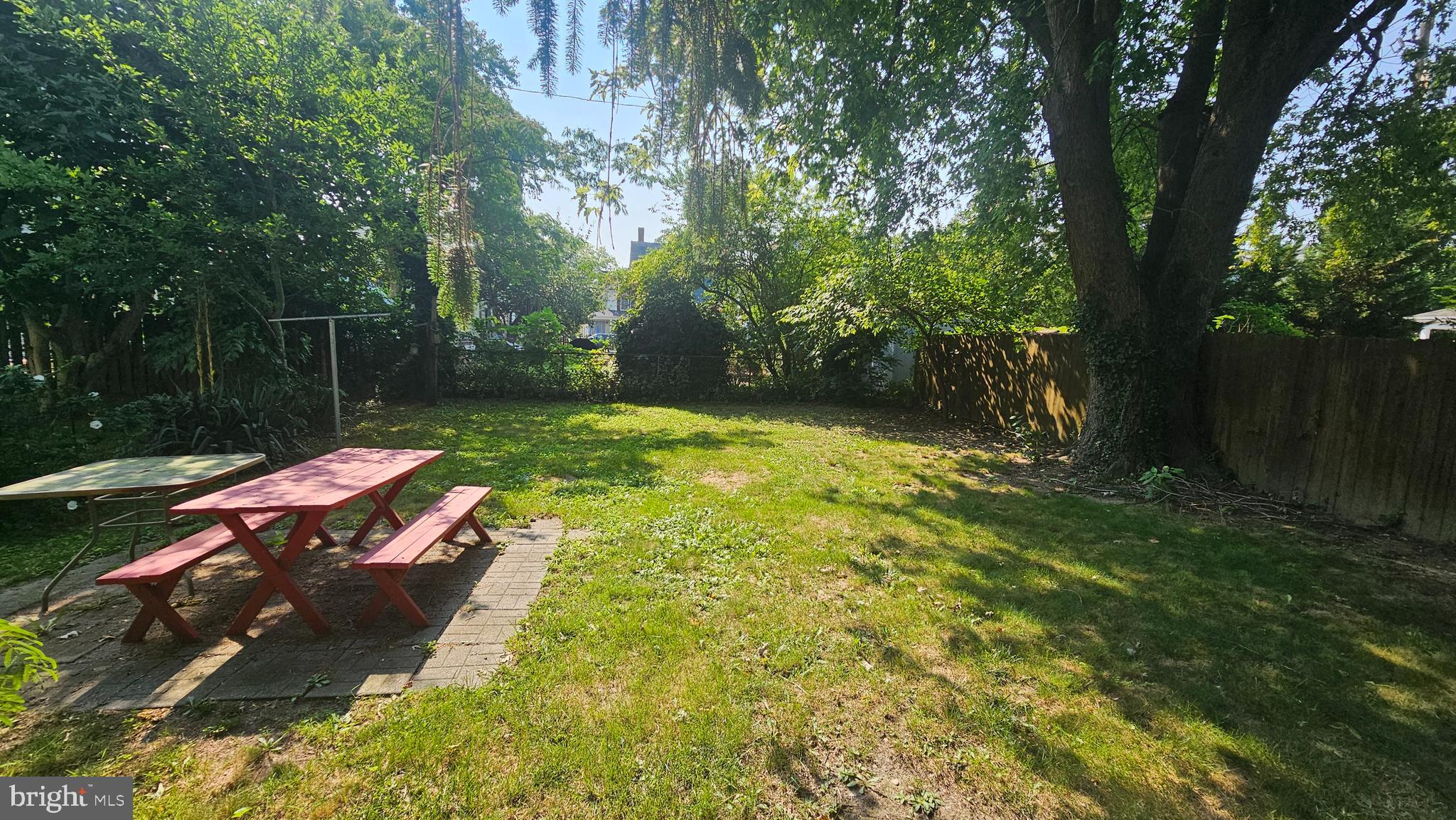 CAMBRIDGE - Residential