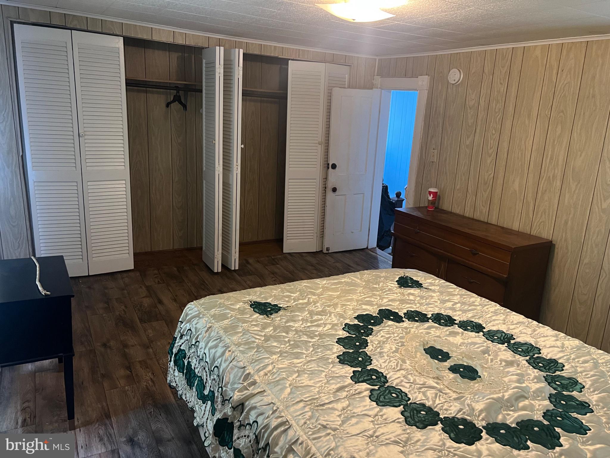 CAMBRIDGE - Residential