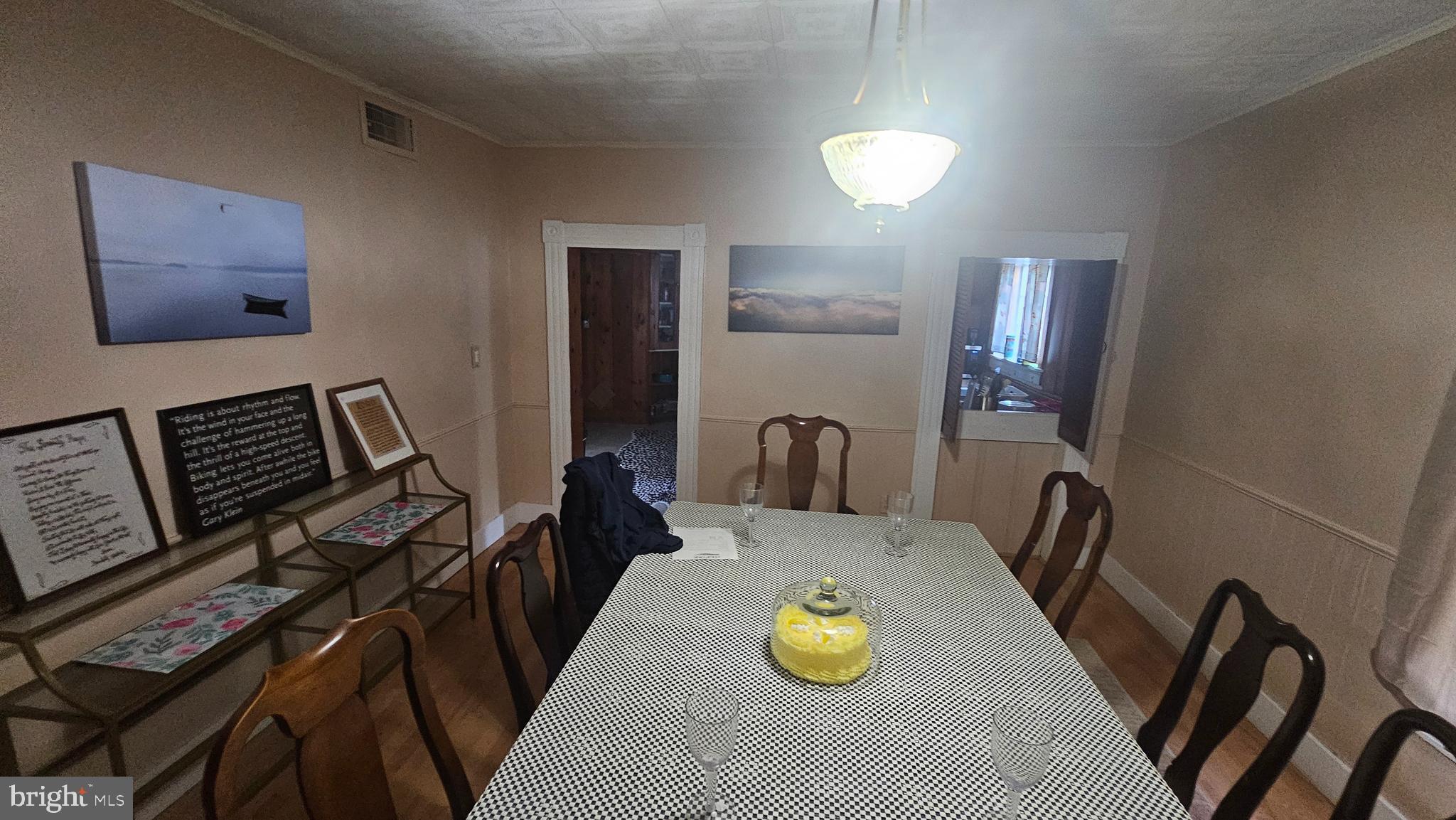 CAMBRIDGE - Residential