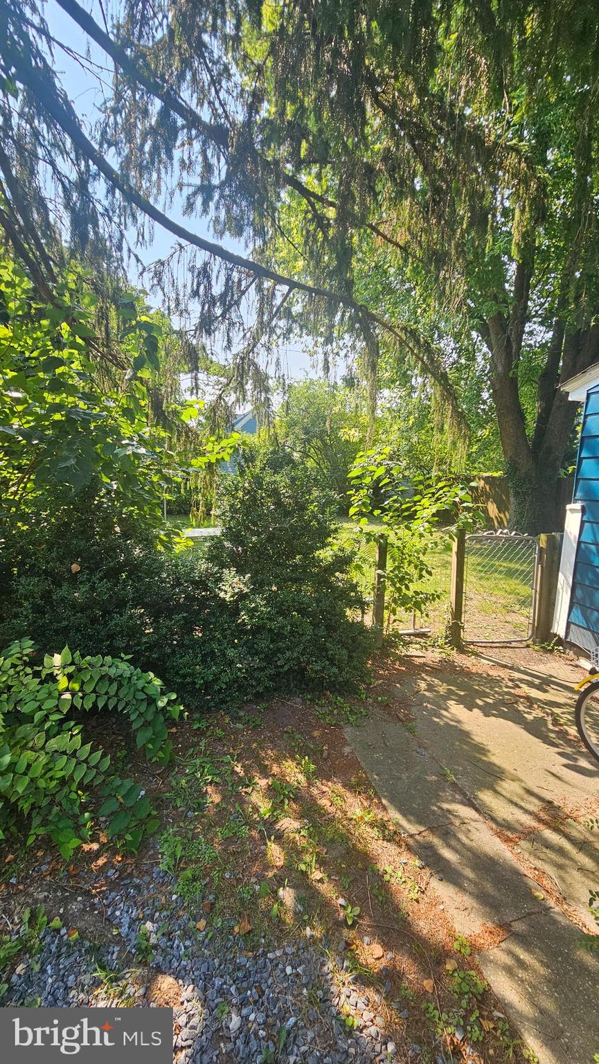 CAMBRIDGE - Residential