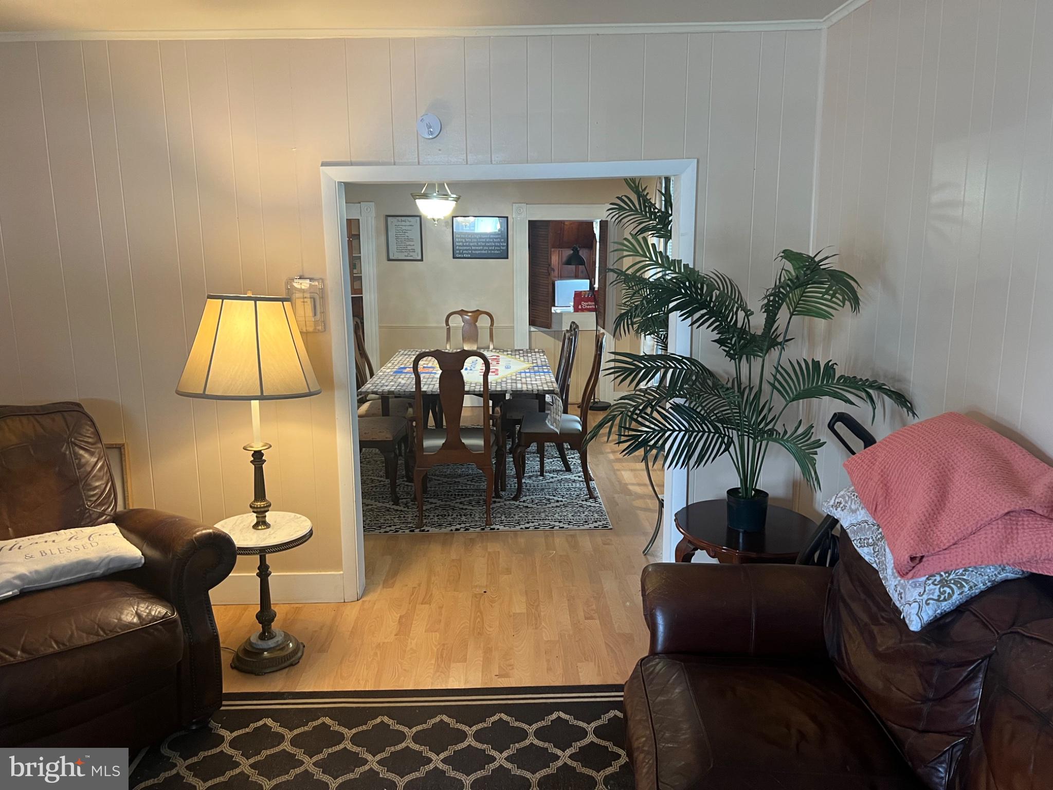 CAMBRIDGE - Residential
