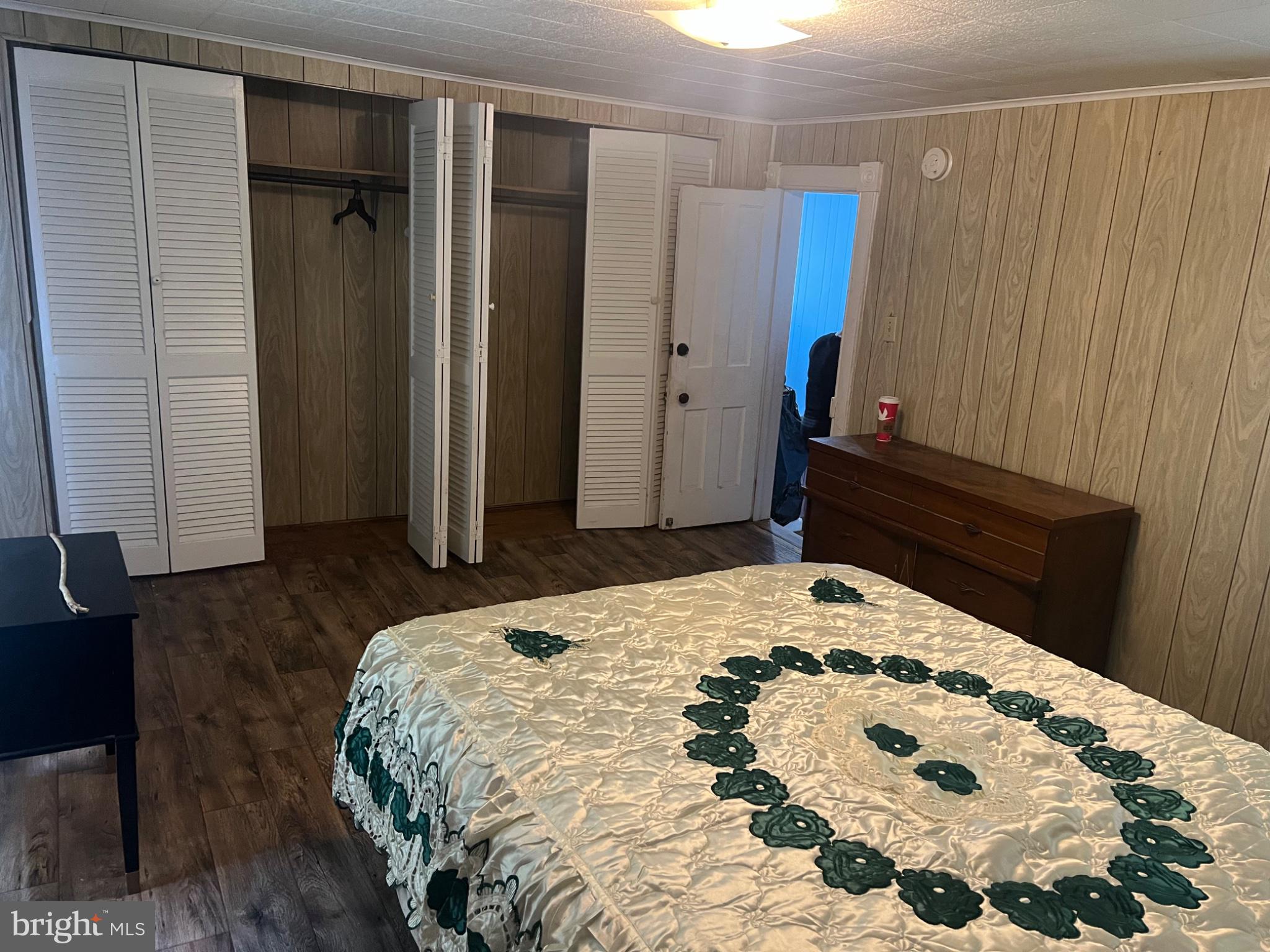 CAMBRIDGE - Residential