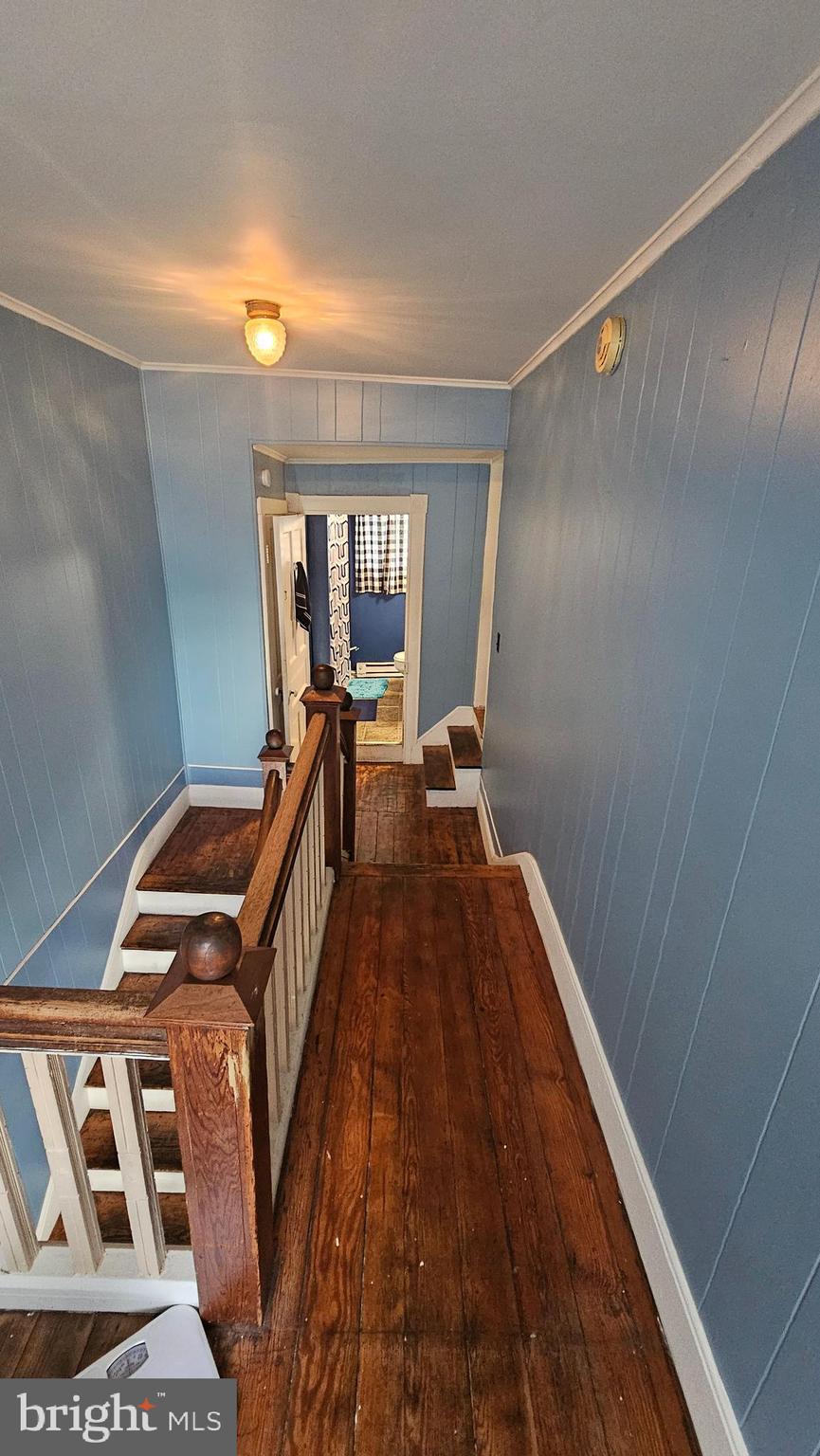 CAMBRIDGE - Residential