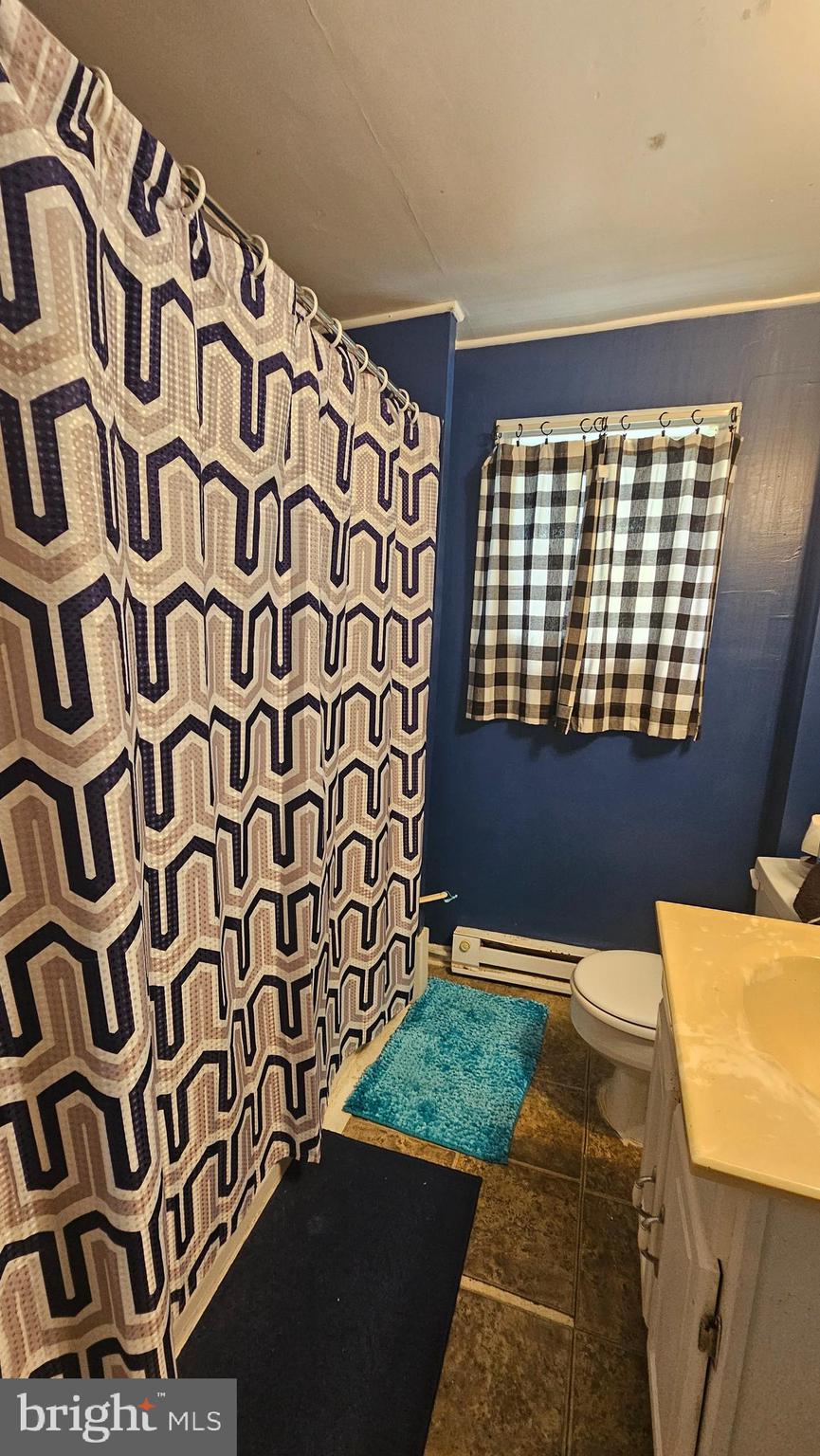 CAMBRIDGE - Residential