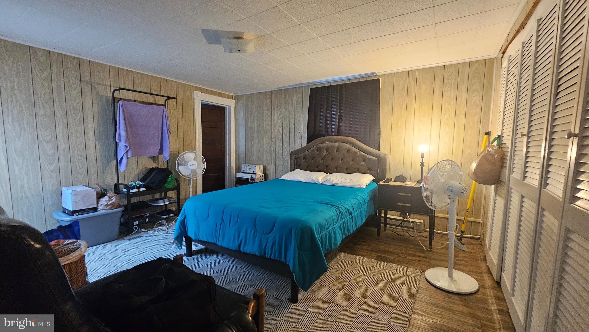 CAMBRIDGE - Residential