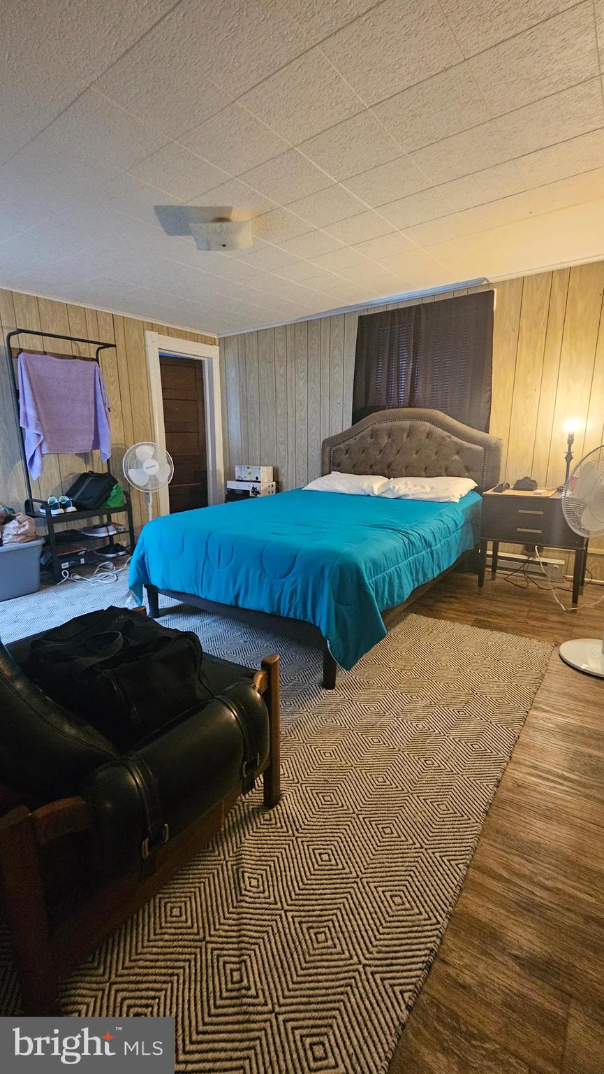 CAMBRIDGE - Residential