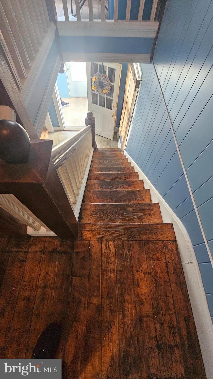 CAMBRIDGE - Residential