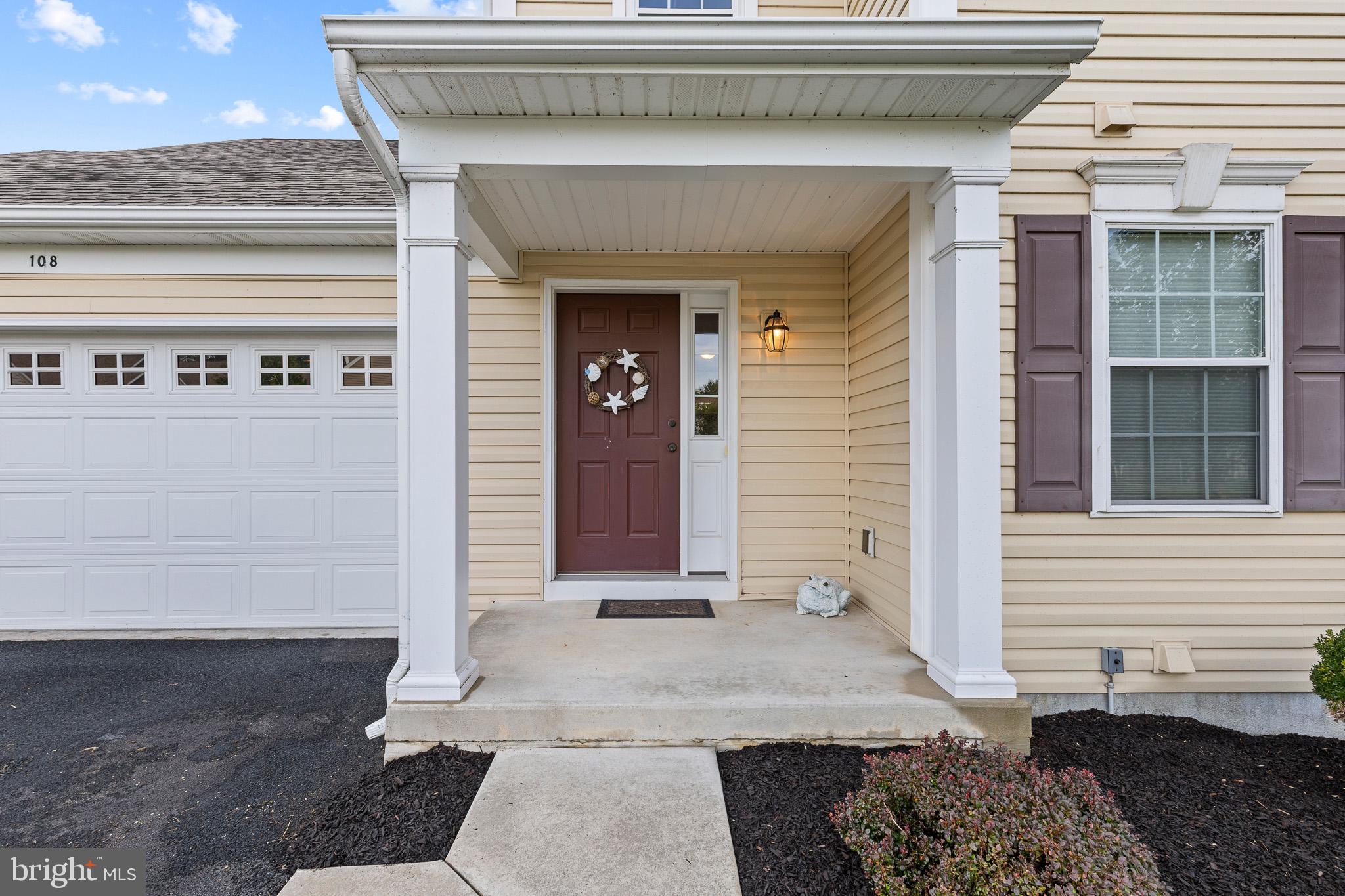108 KENNETH DRIVE