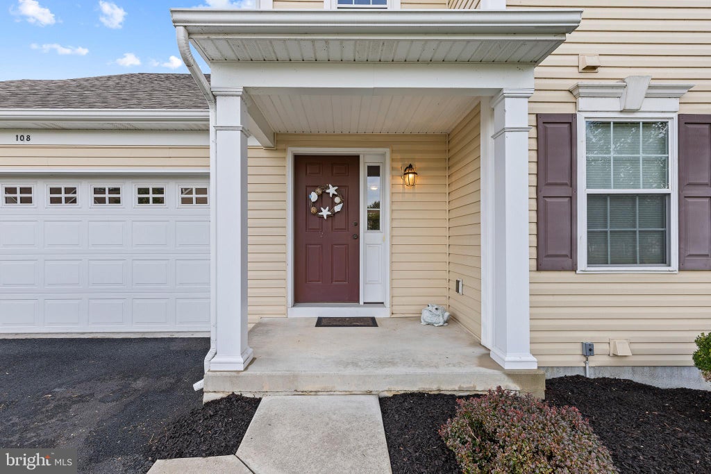 Photo of 108 Kenneth Drive, LEOLA, PA 17540 (MLS # PALA2096424)