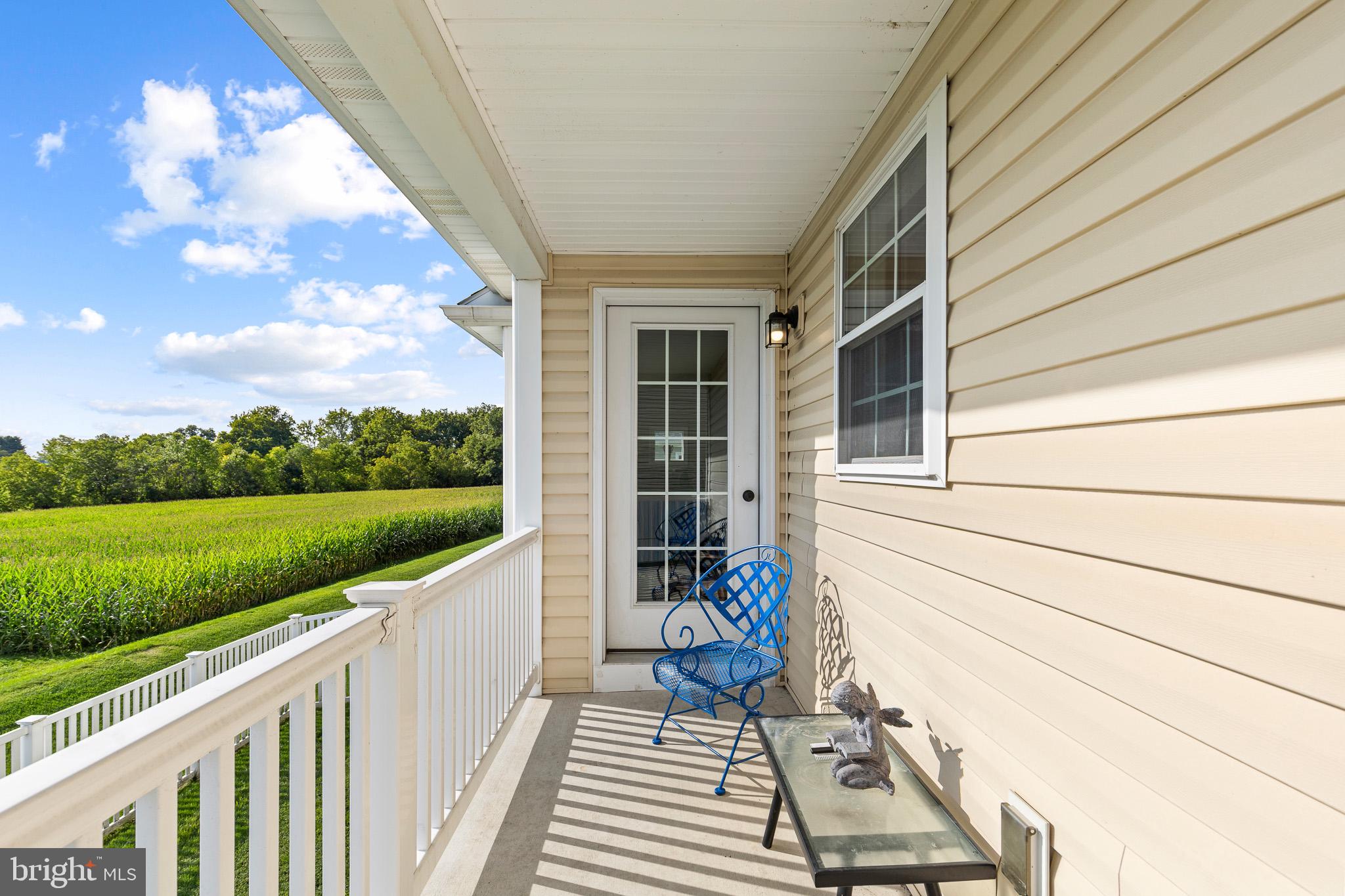 108 KENNETH DRIVE