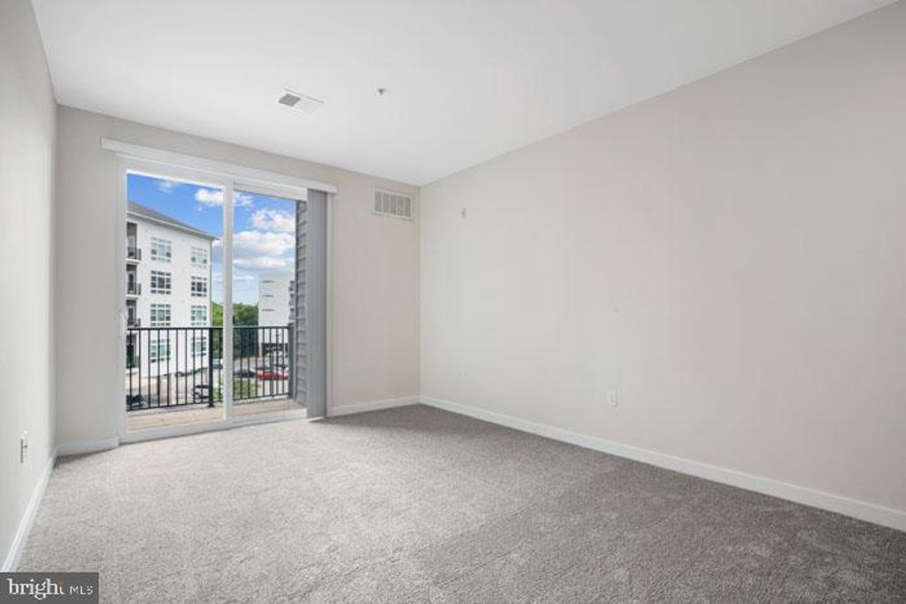 Photo of 131 Bridge Street #1B-2-2426, PHOENIXVILLE, PA 19460 (MLS # PACT2115696)