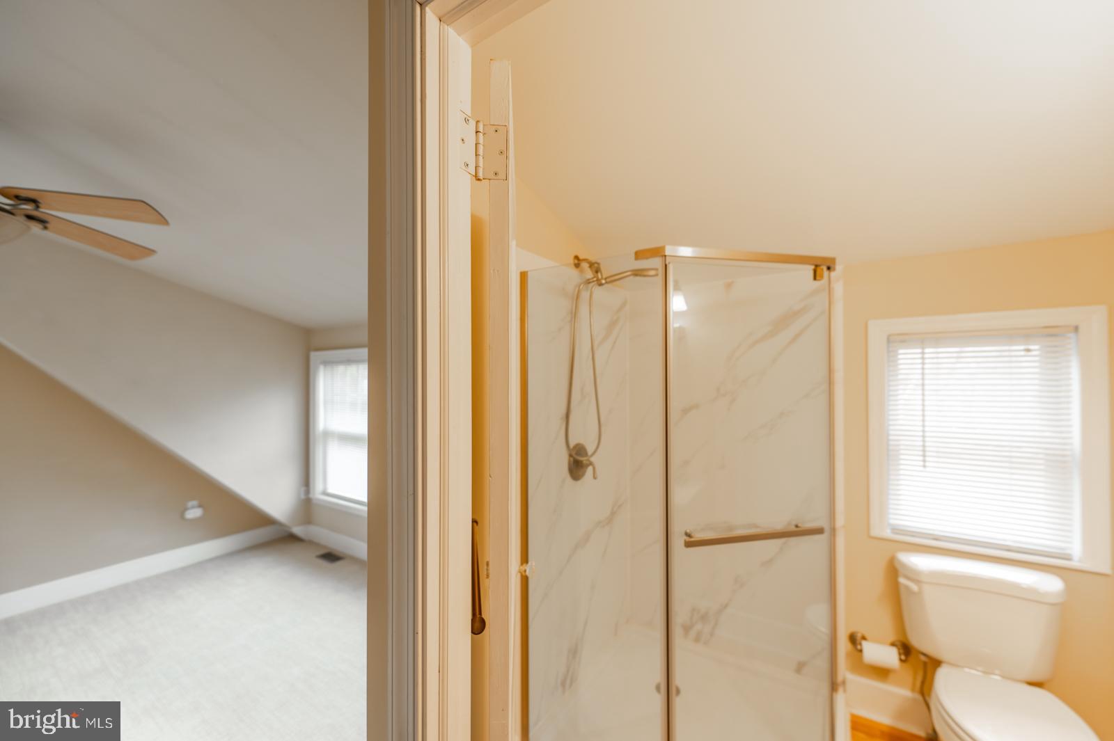 SKIPPACK - Residential Lease