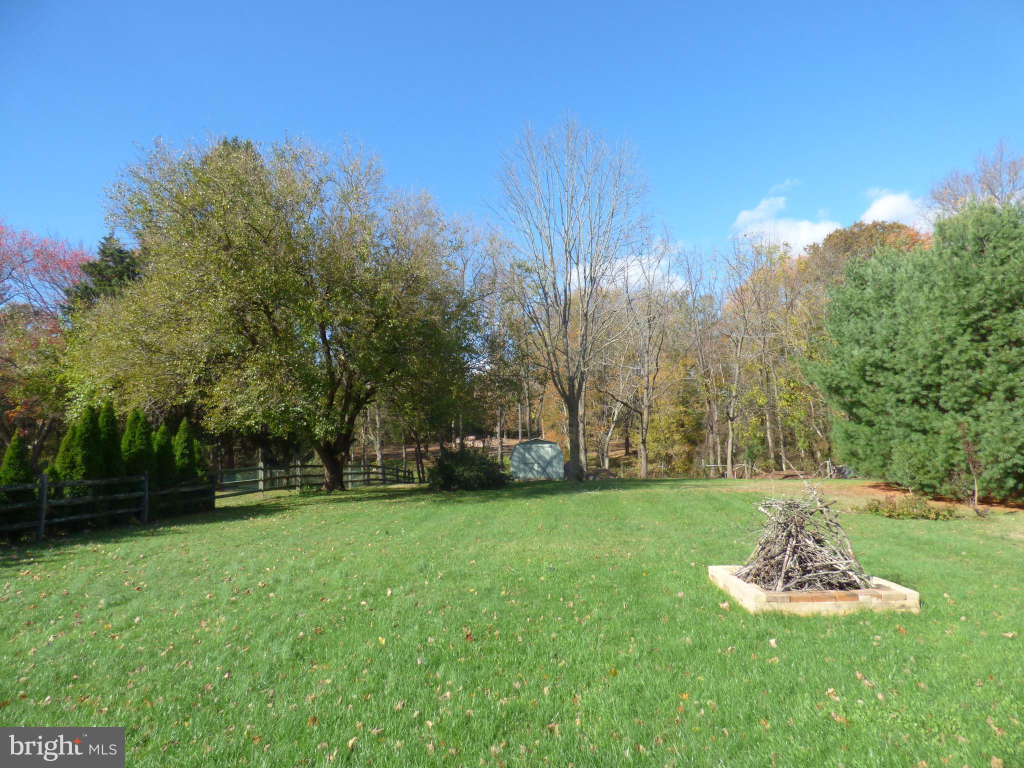 SKIPPACK - Residential Lease