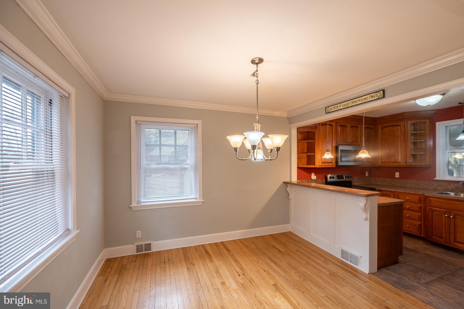 SKIPPACK - Residential Lease