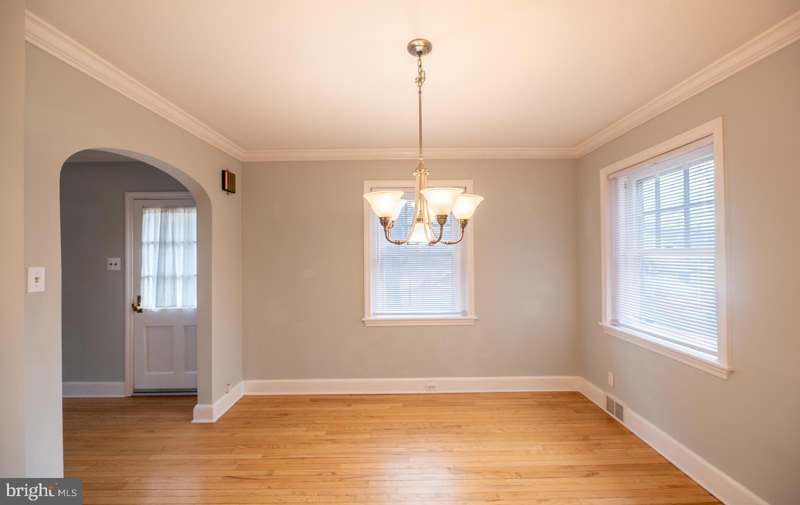 SKIPPACK - Residential Lease