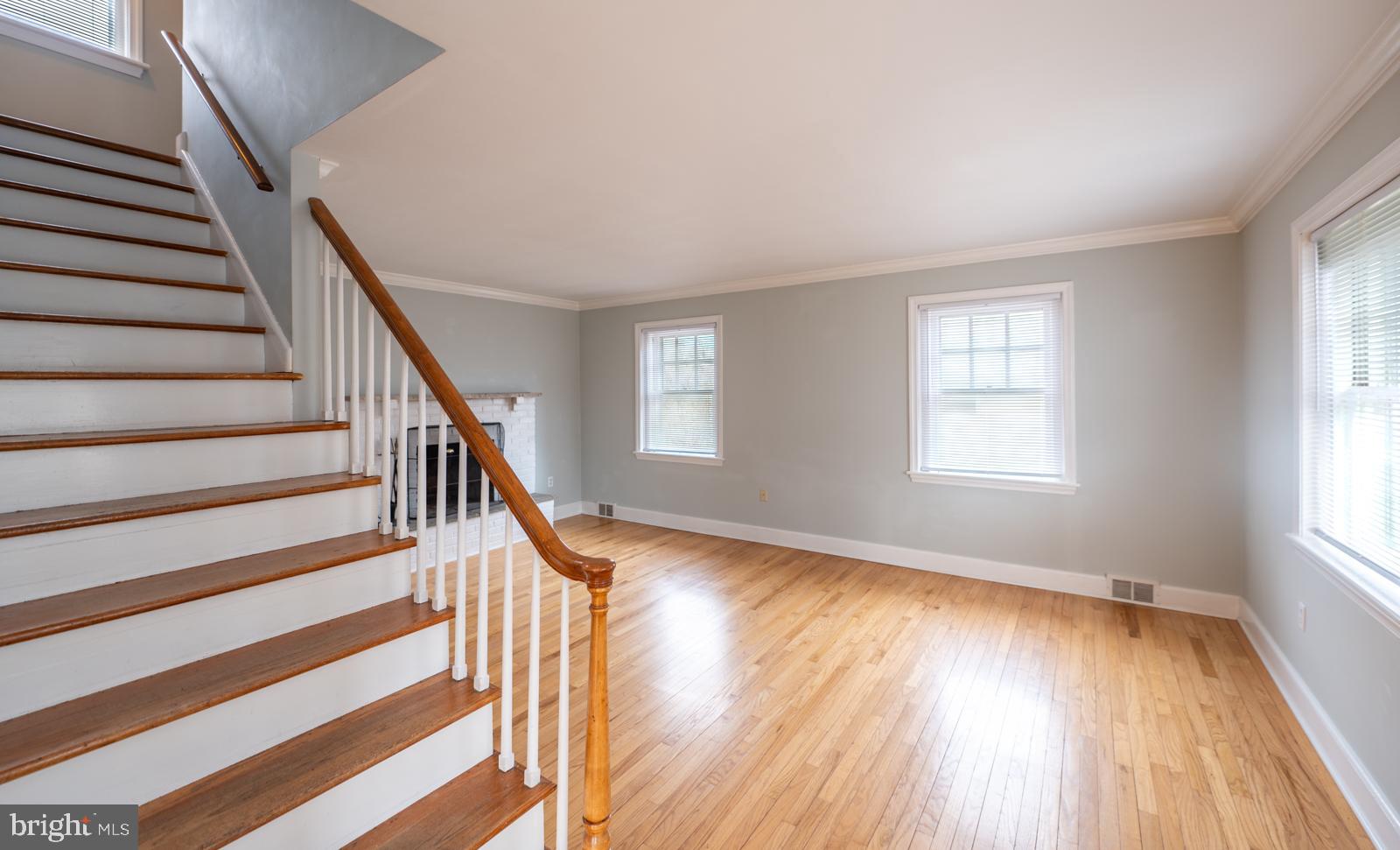 SKIPPACK - Residential Lease