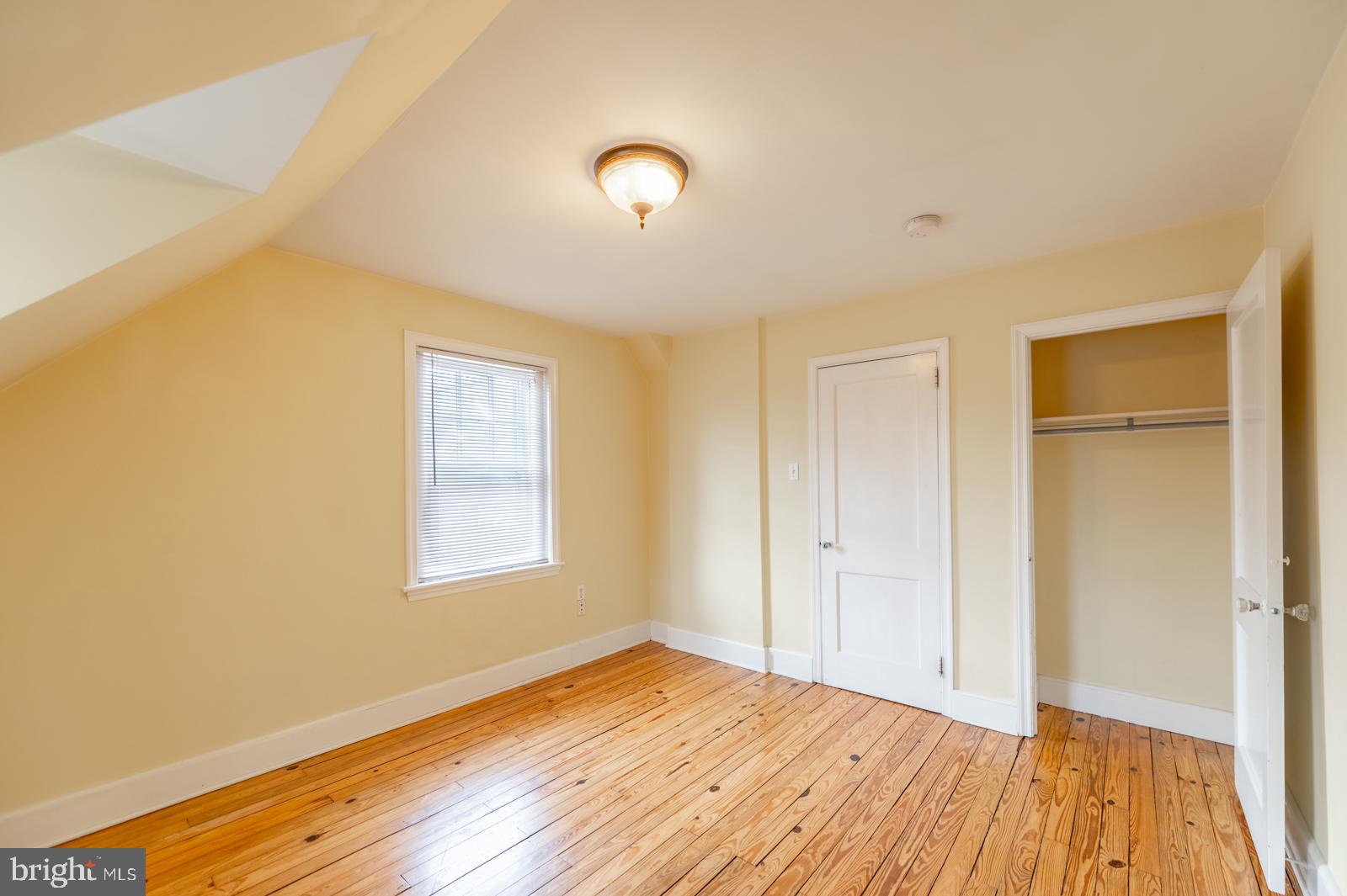 SKIPPACK - Residential Lease